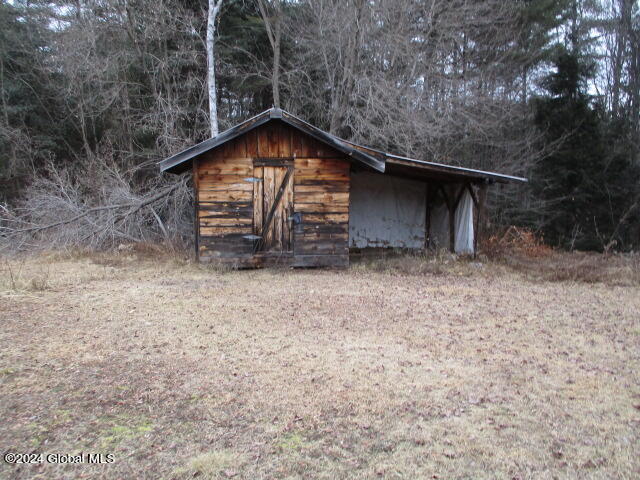 20 Rocky Ridge Road, Warrensburg, New York image 5