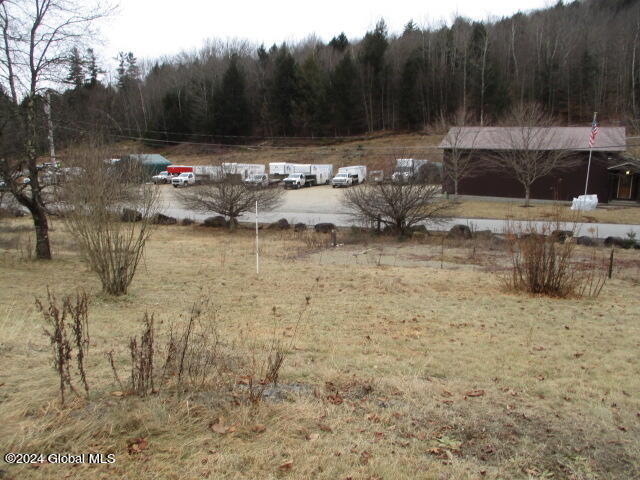 20 Rocky Ridge Road, Warrensburg, New York image 4