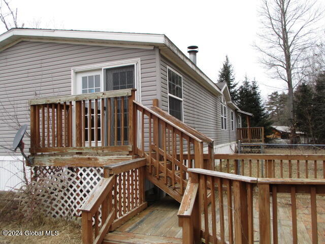 20 Rocky Ridge Road, Warrensburg, New York image 12