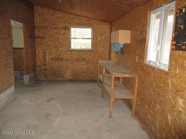 20 Rocky Ridge Road, Warrensburg, New York image 7