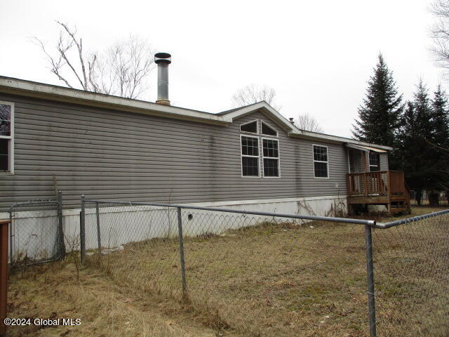 20 Rocky Ridge Road, Warrensburg, New York image 13