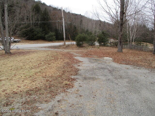 20 Rocky Ridge Road, Warrensburg, New York image 3