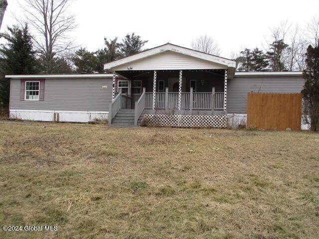 20 Rocky Ridge Road, Warrensburg, New York image 10