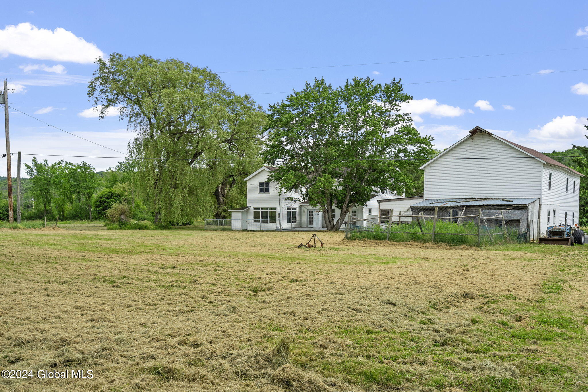 2008 Thousand Acres Road, Delanson, New York image 10