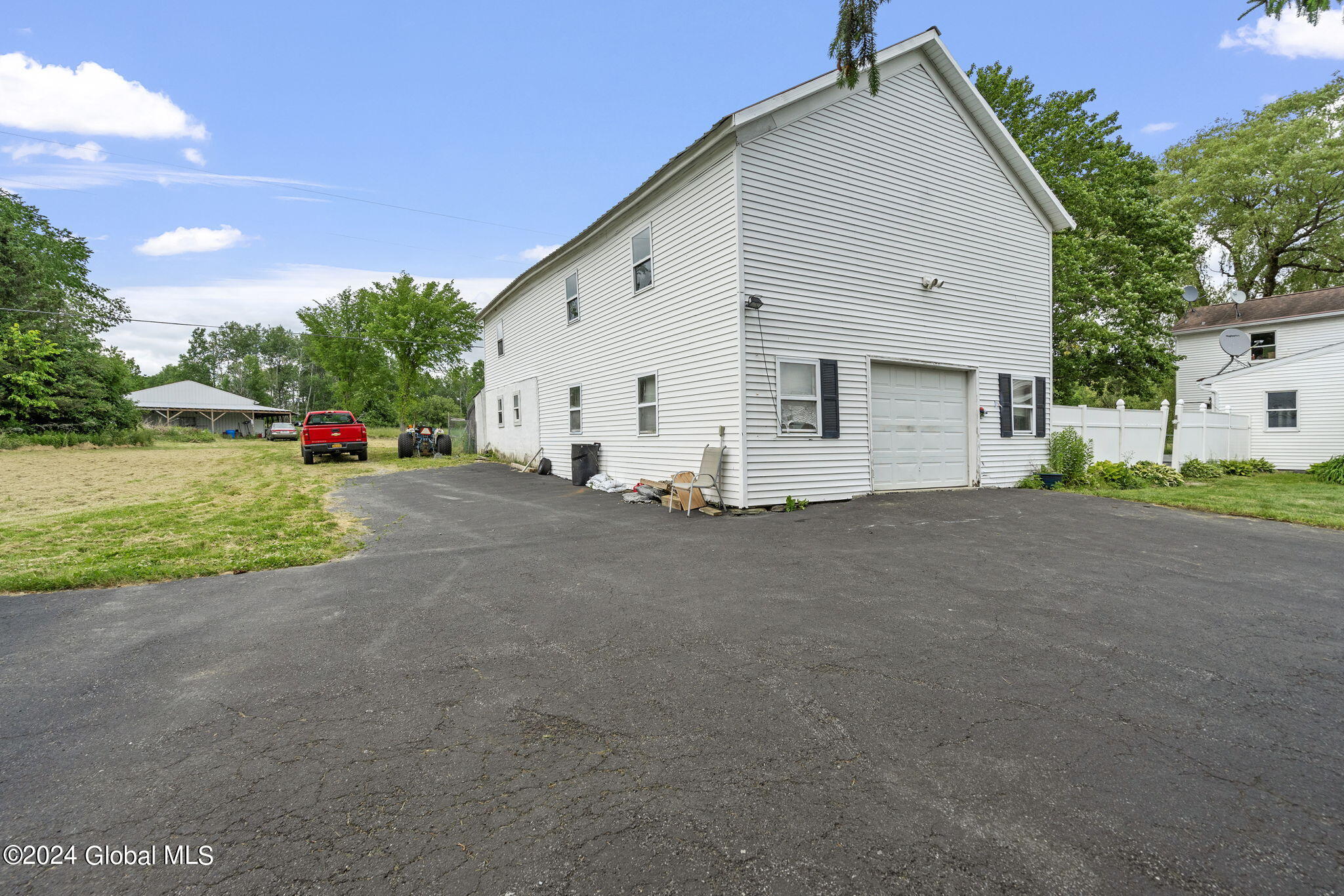 2008 Thousand Acres Road, Delanson, New York image 8