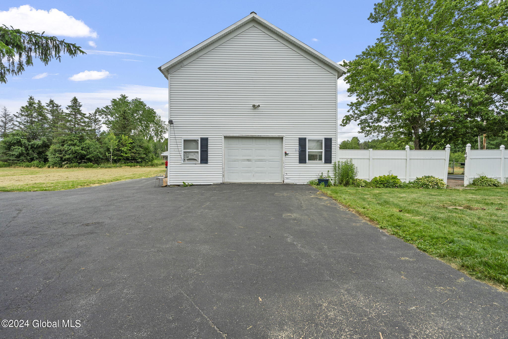 2008 Thousand Acres Road, Delanson, New York image 9