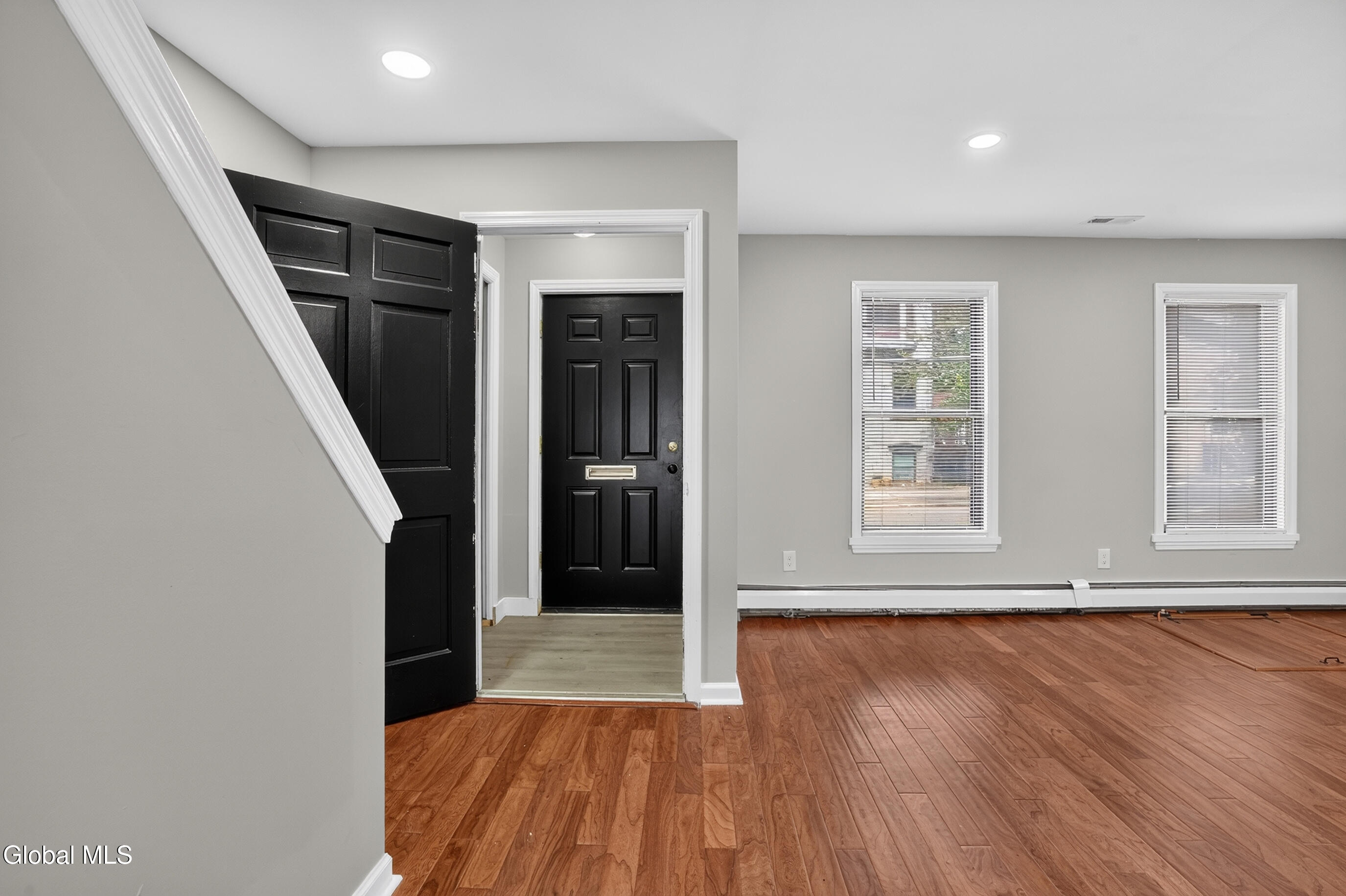 236 Elm Street