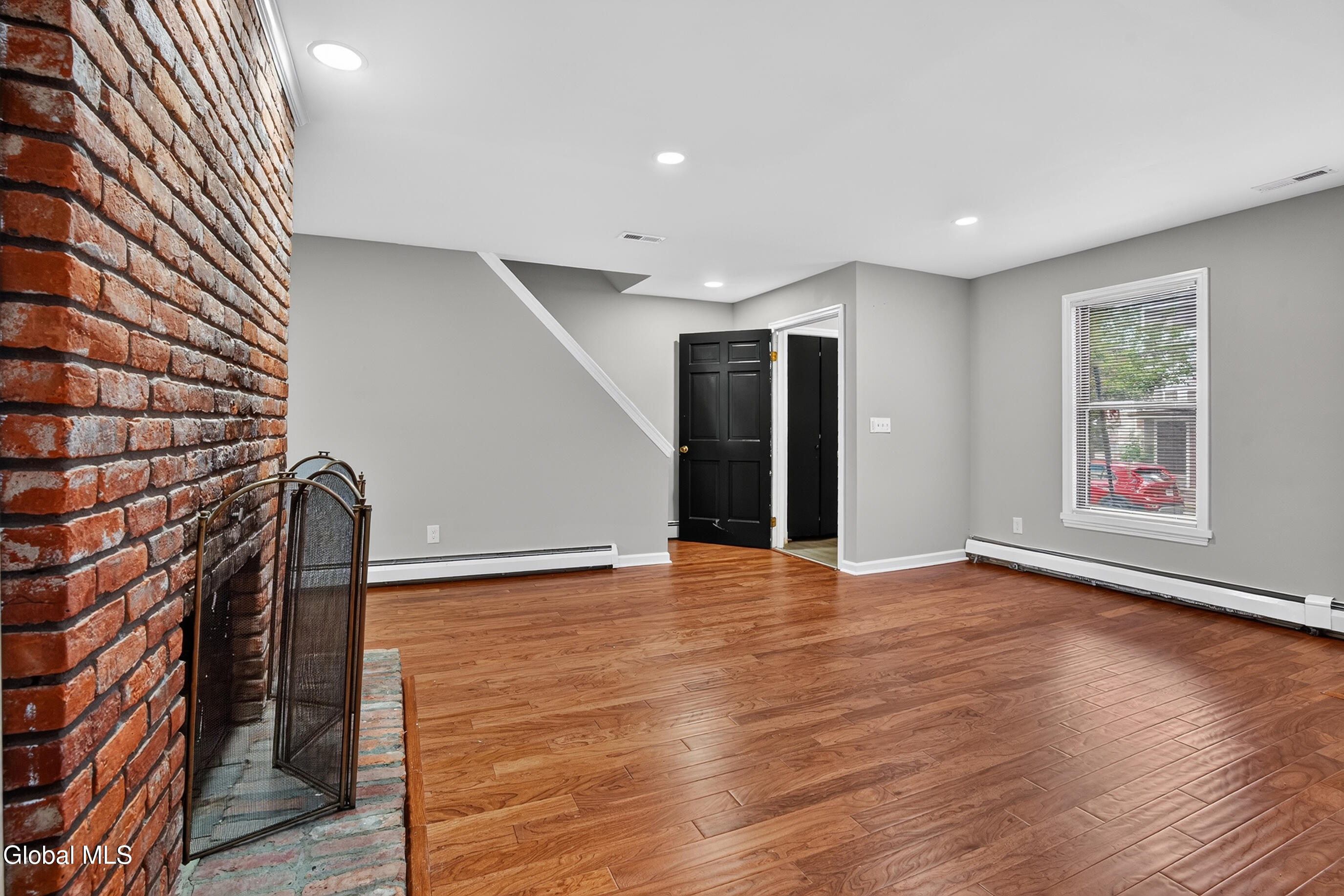 236 Elm Street