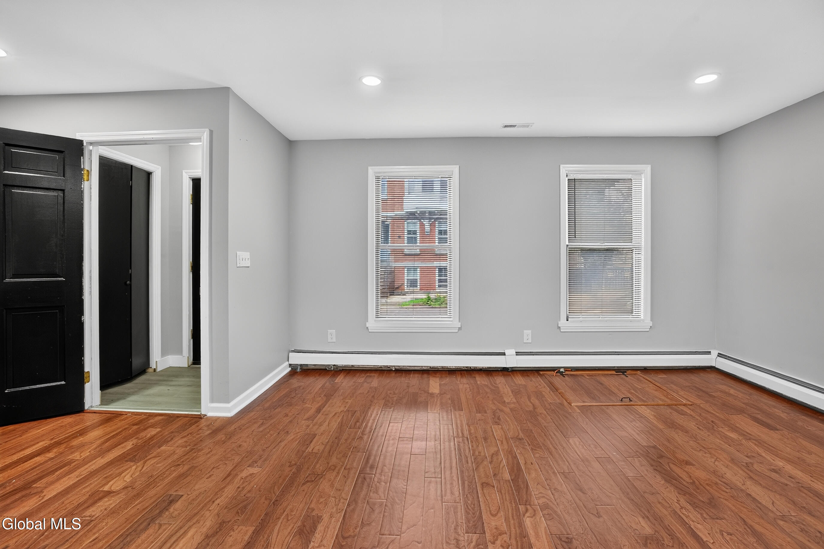 236 Elm Street