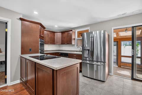 Photo of 236 Elm Street, Albany, NY 12202 (MLS # 202620242)