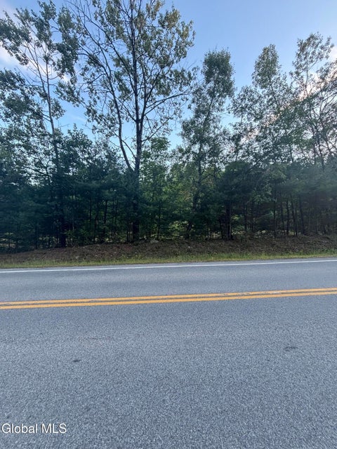Photo of L38.11 South Shore Road, Corinth, NY 12822 (MLS # 202625950)