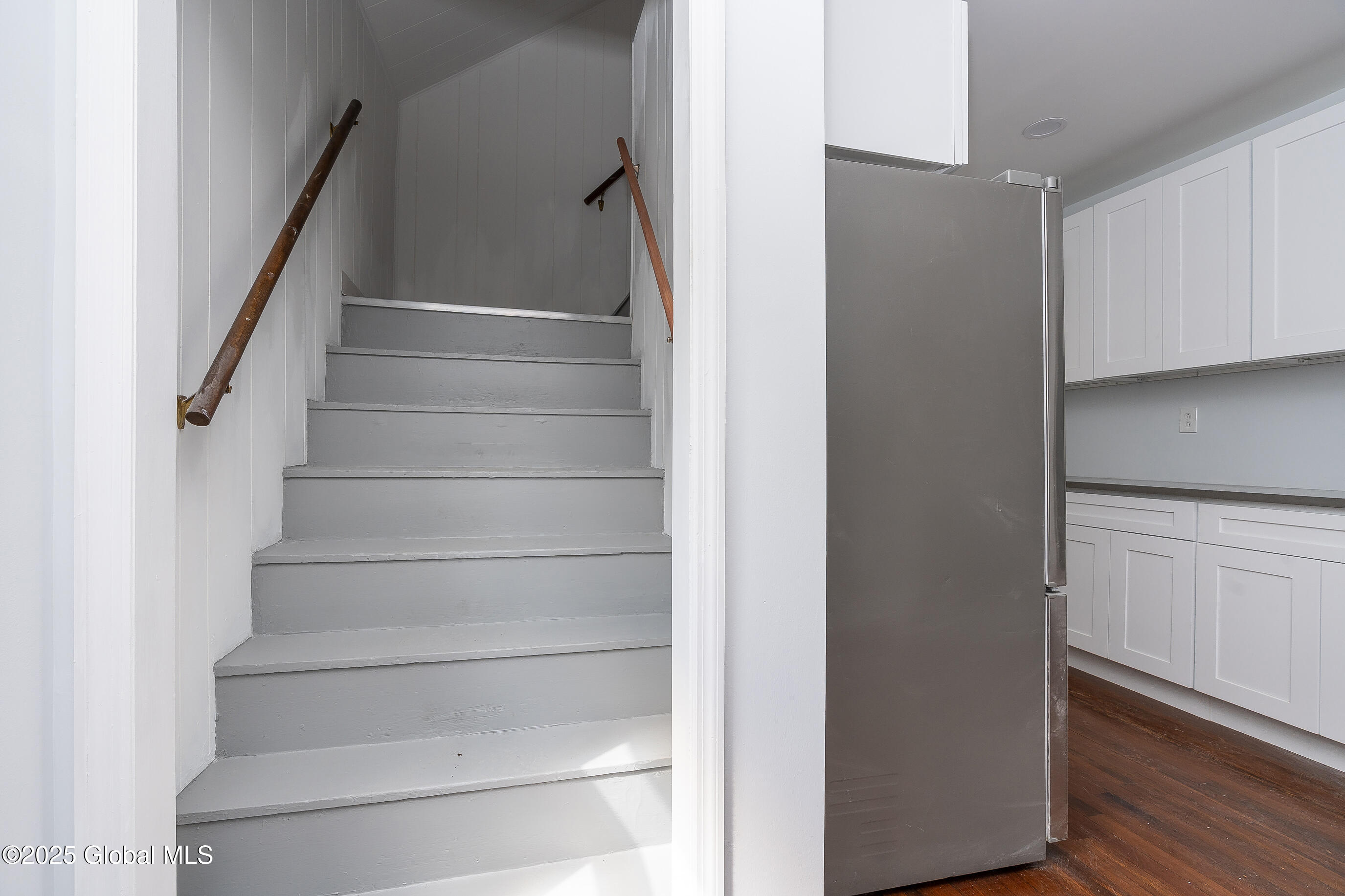 414 Arthur Street, Schenectady, New York image 25