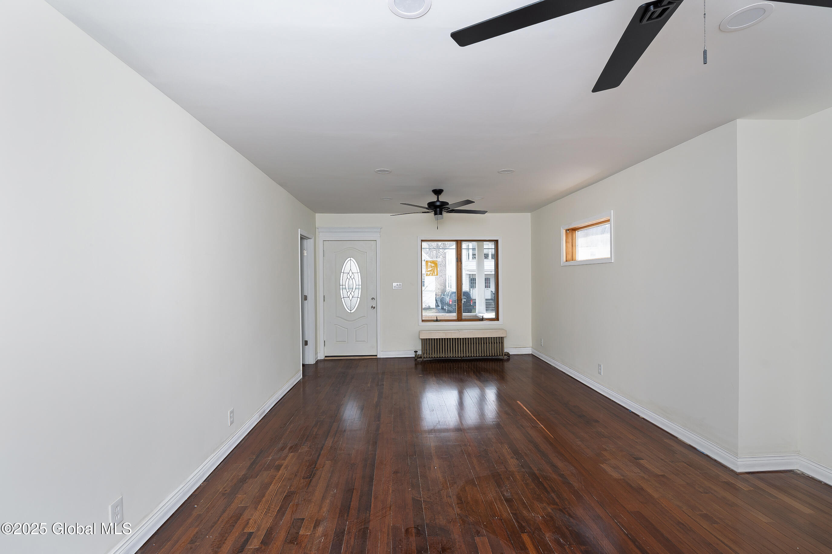 414 Arthur Street, Schenectady, New York image 3