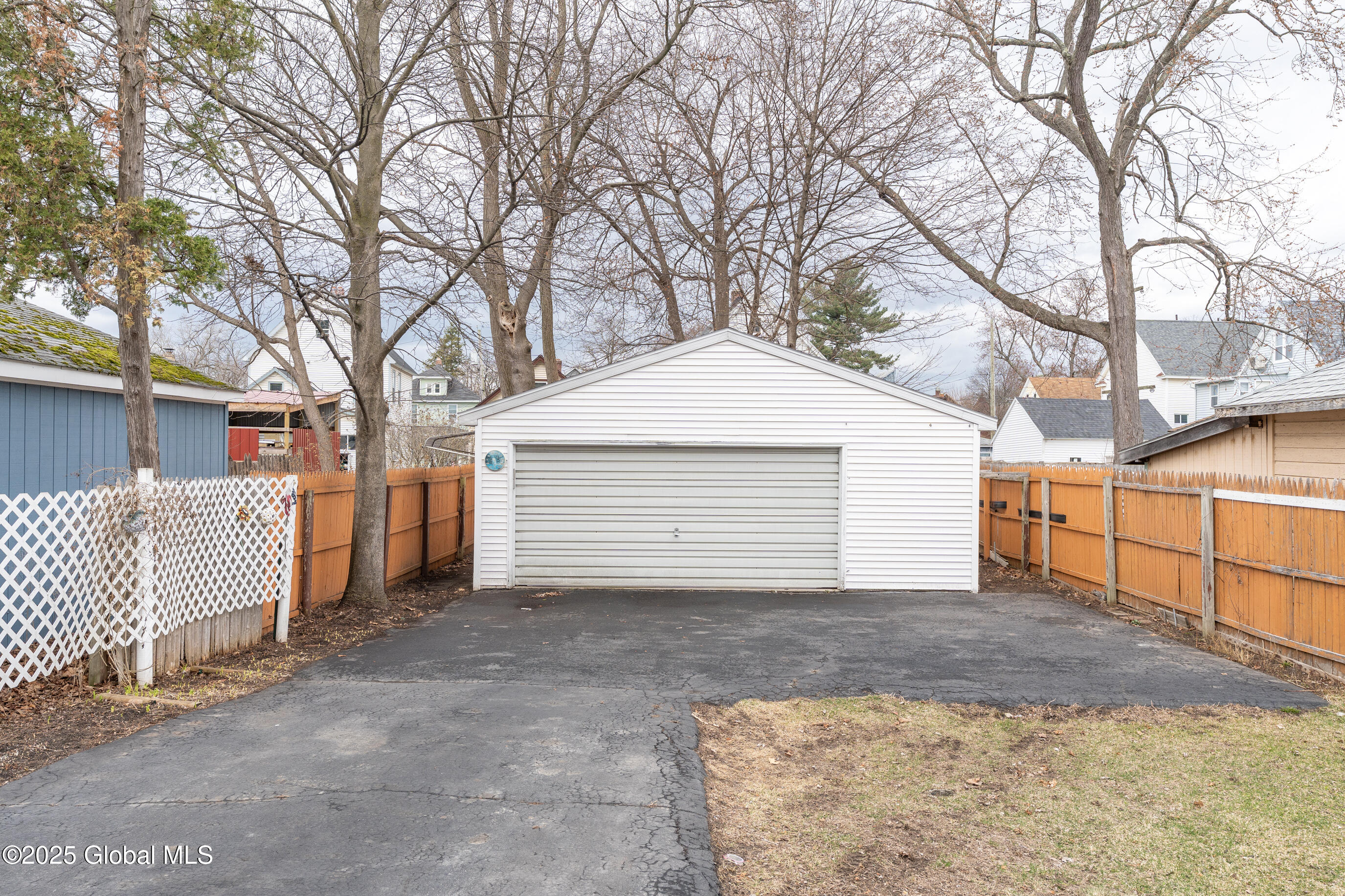 414 Arthur Street, Schenectady, New York image 45