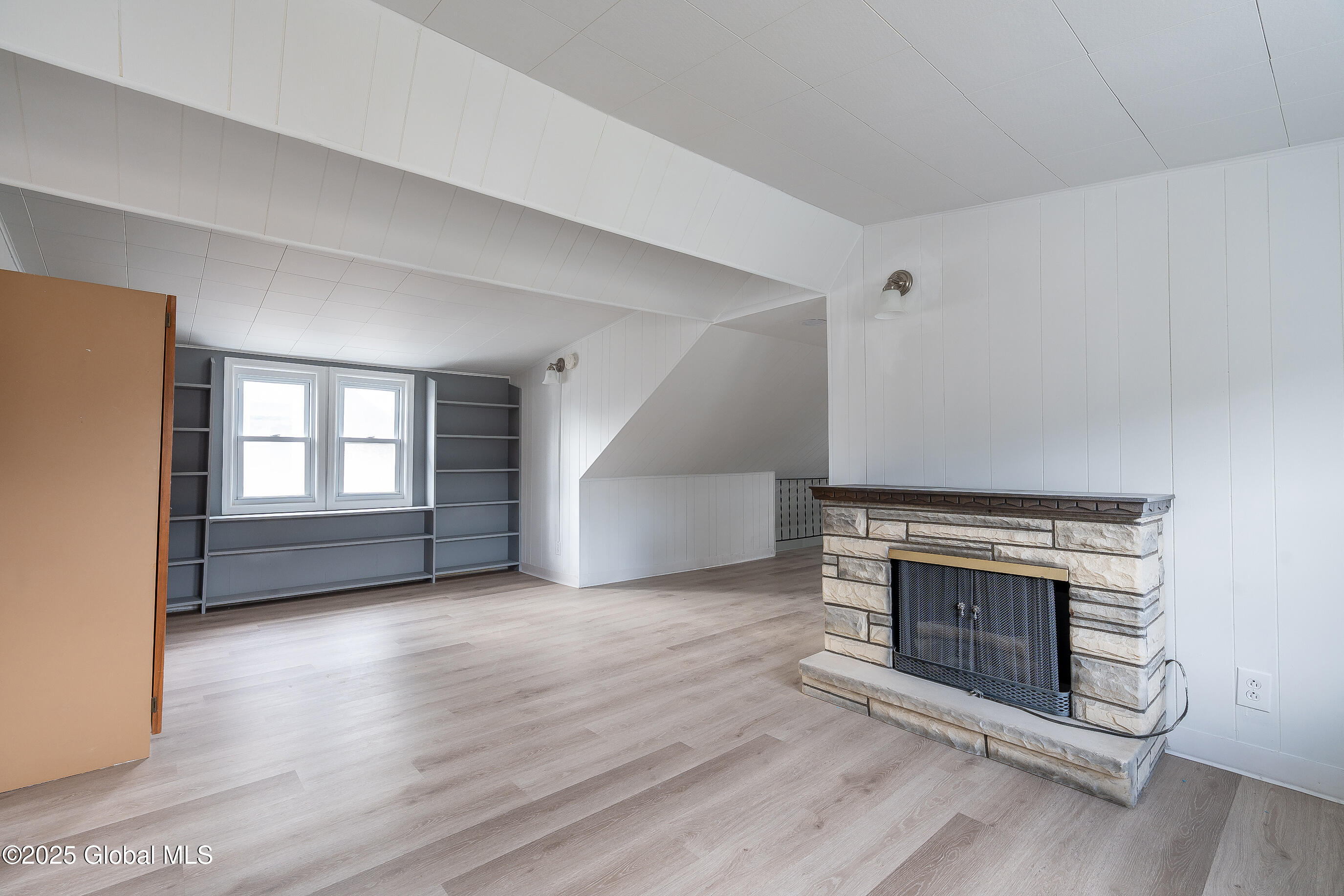 414 Arthur Street, Schenectady, New York image 34