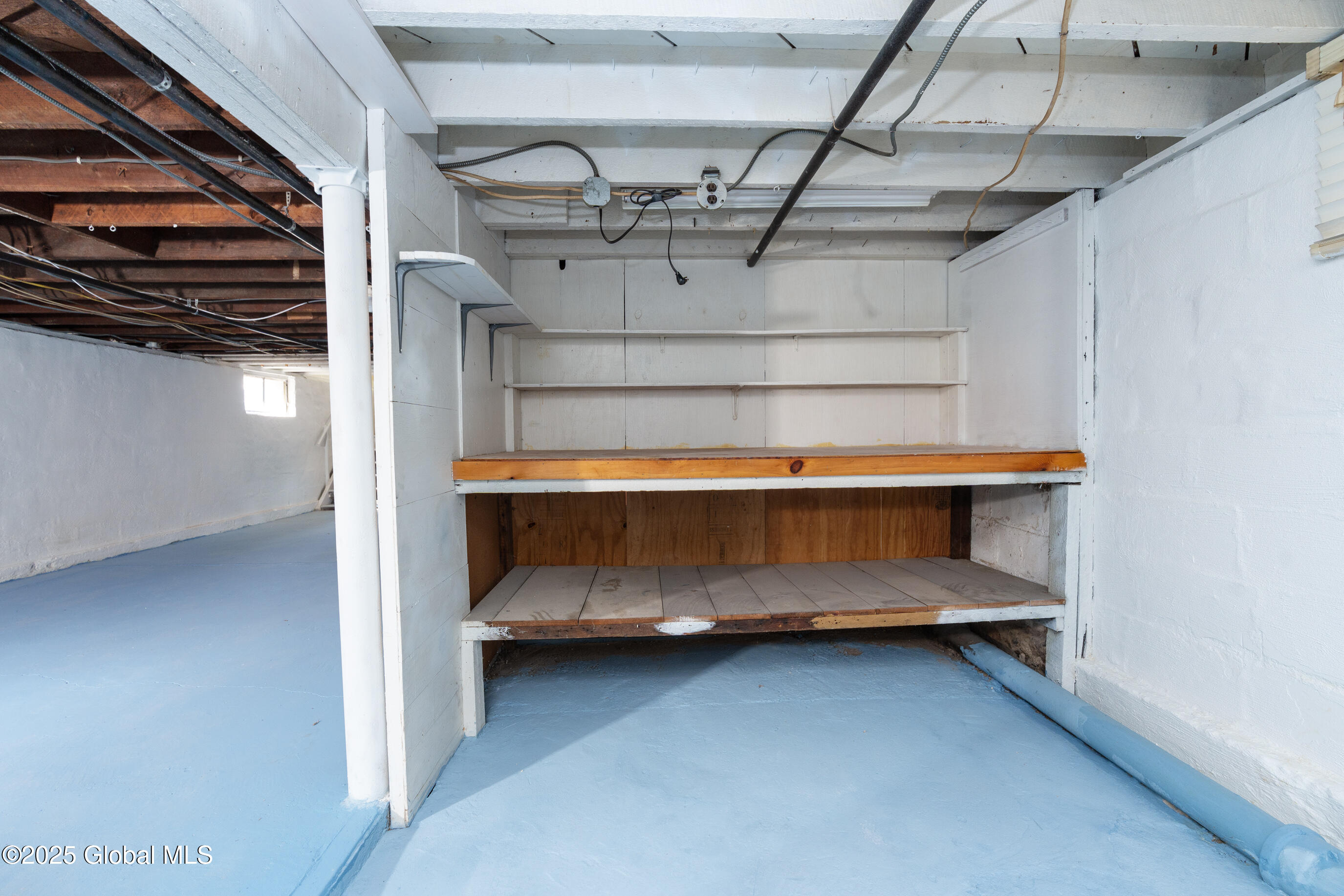 414 Arthur Street, Schenectady, New York image 43