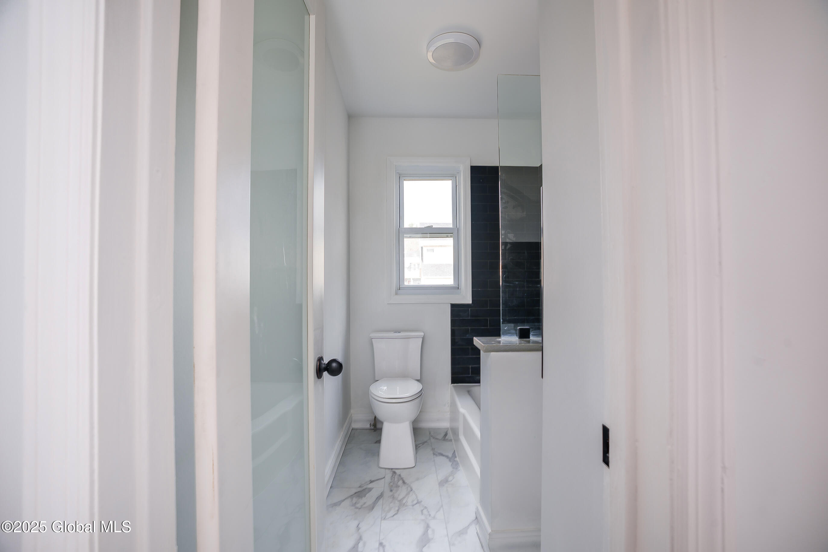 414 Arthur Street, Schenectady, New York image 15