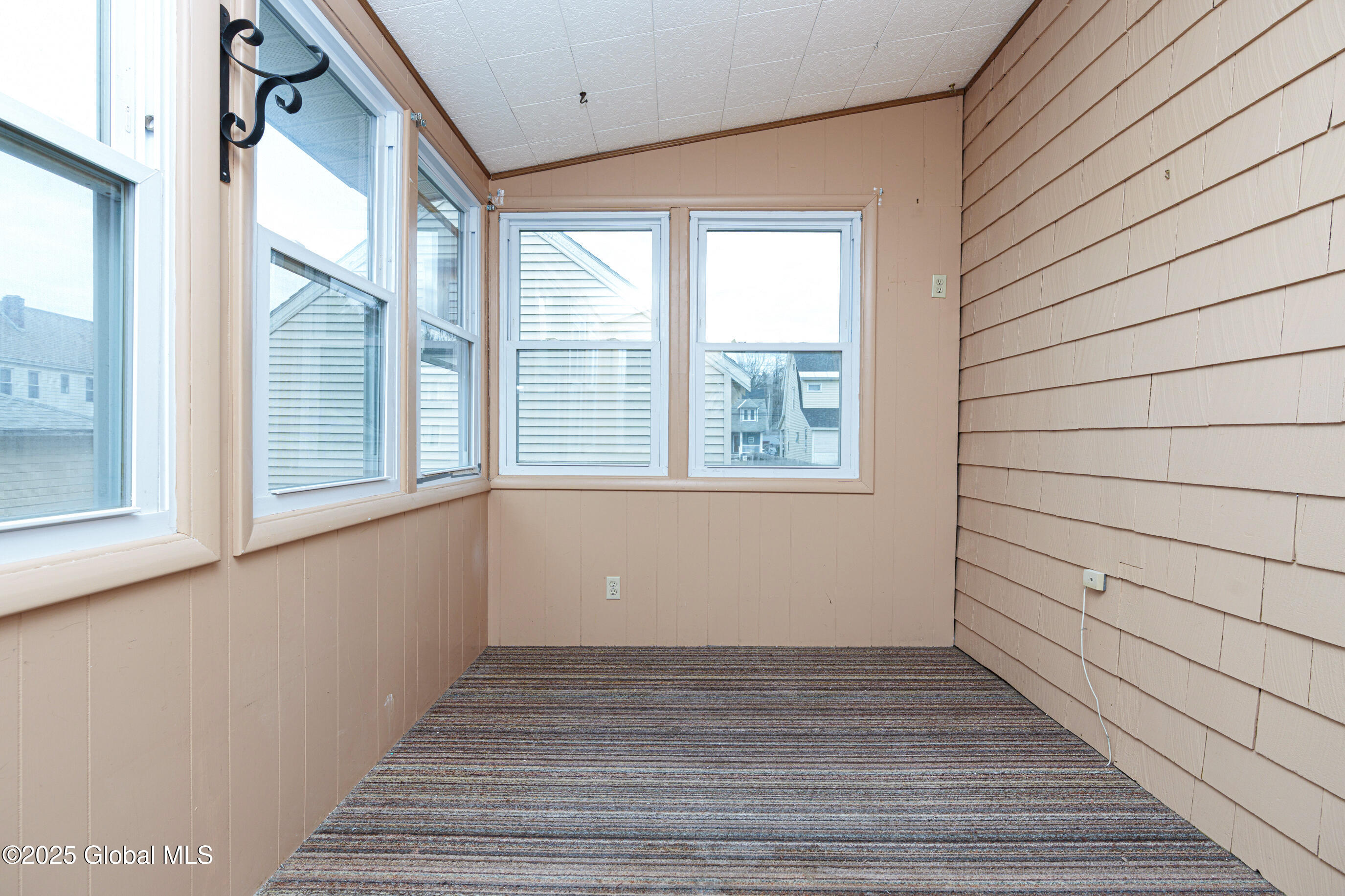 414 Arthur Street, Schenectady, New York image 24