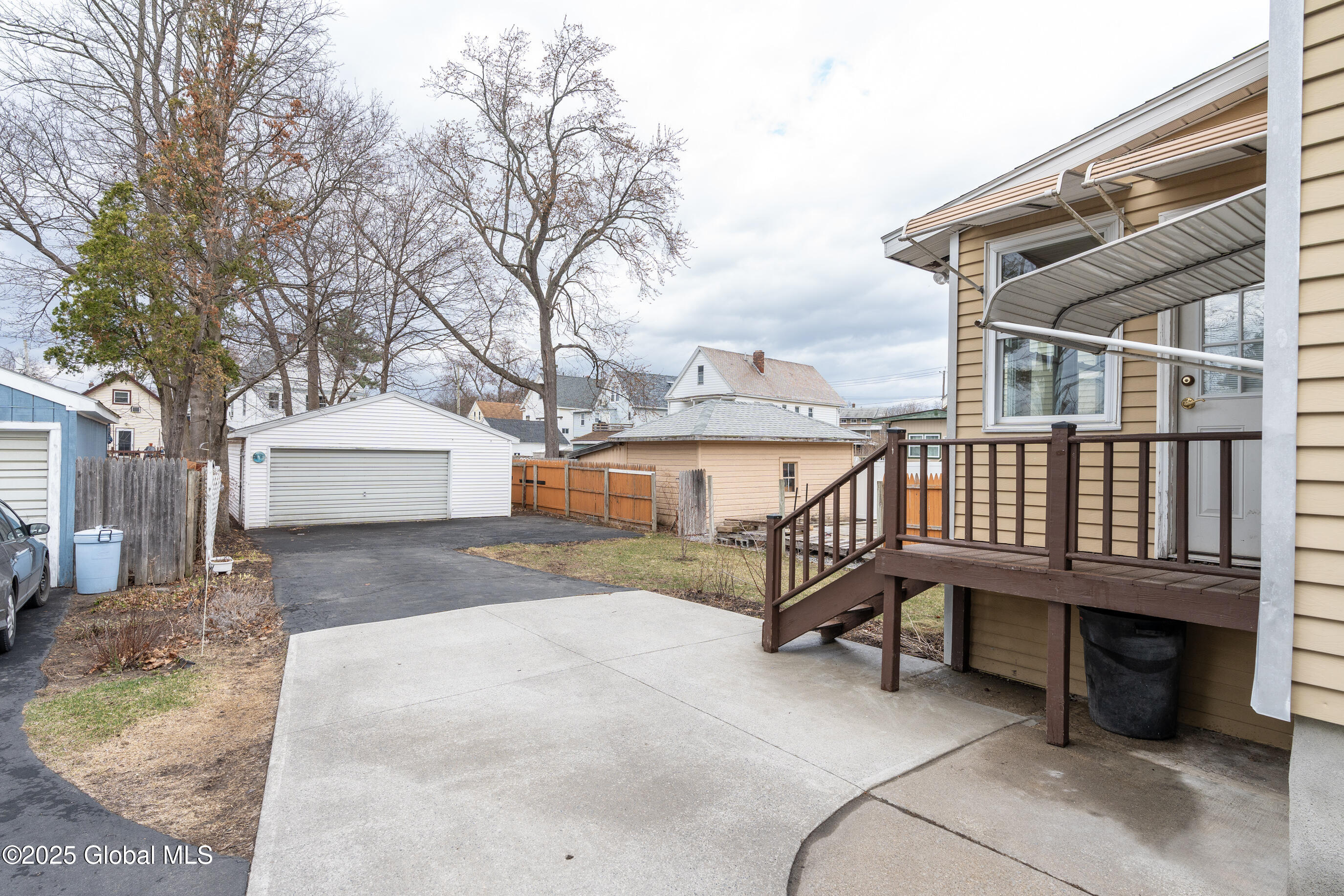 414 Arthur Street, Schenectady, New York image 48