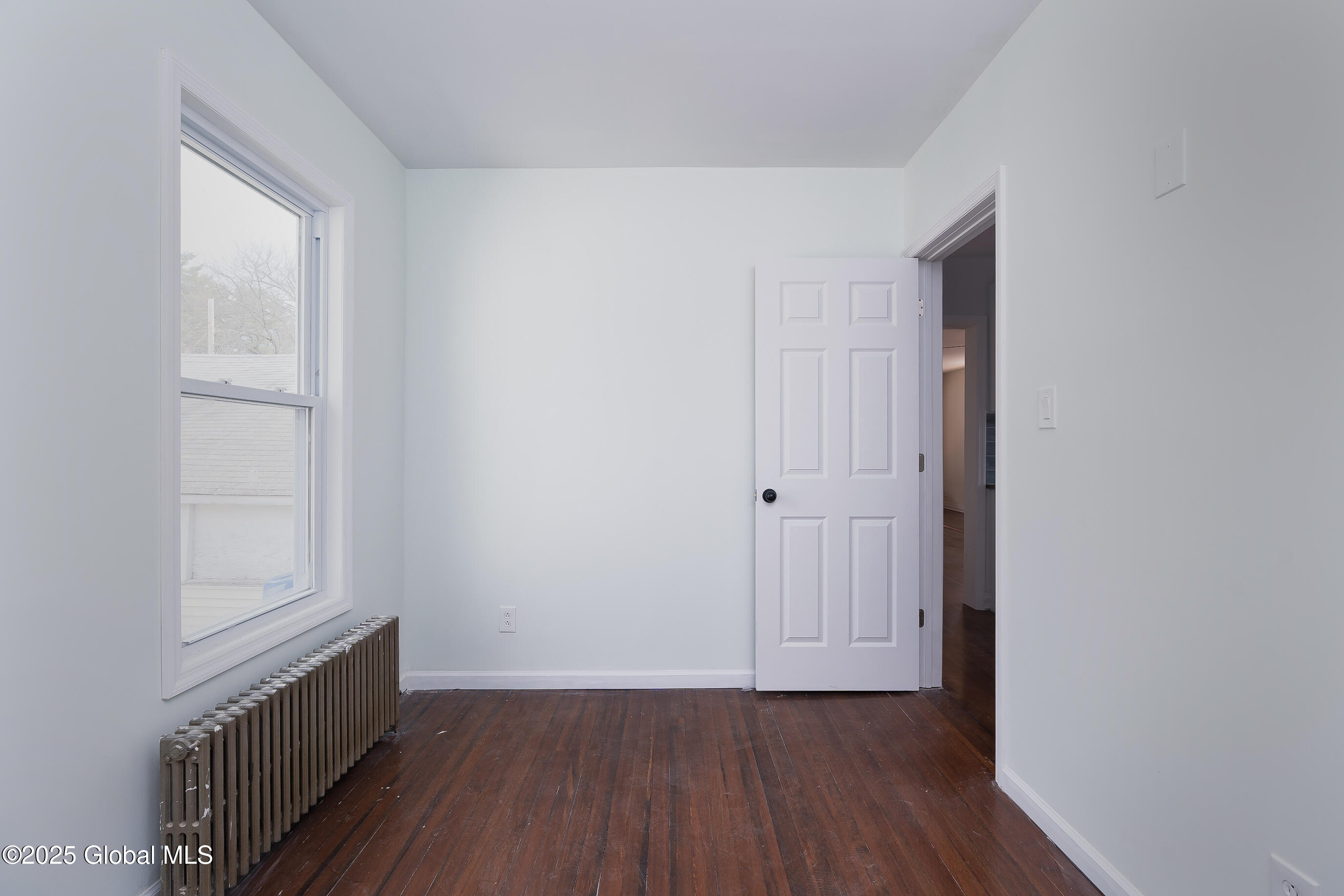 414 Arthur Street, Schenectady, New York image 6