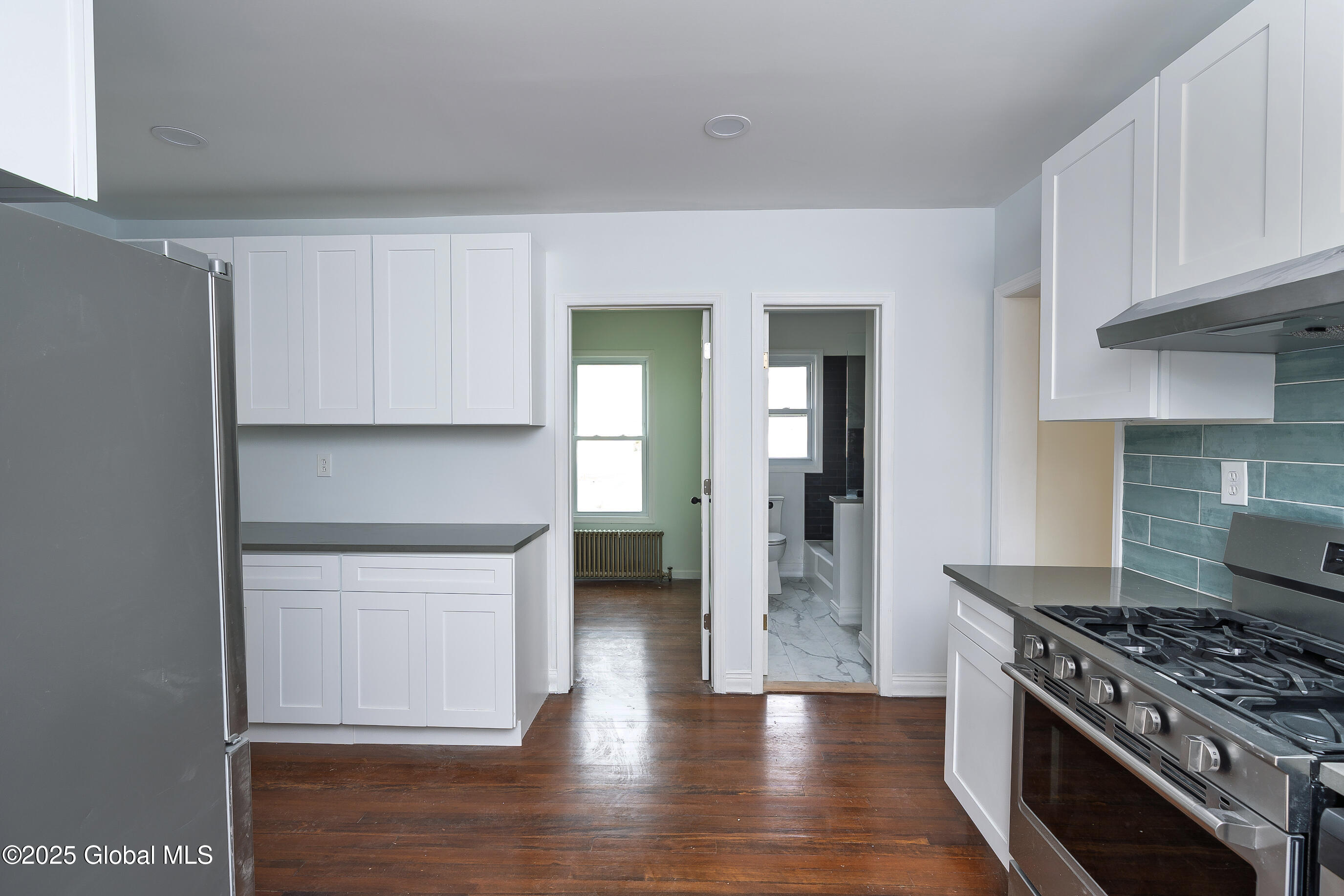 414 Arthur Street, Schenectady, New York image 13