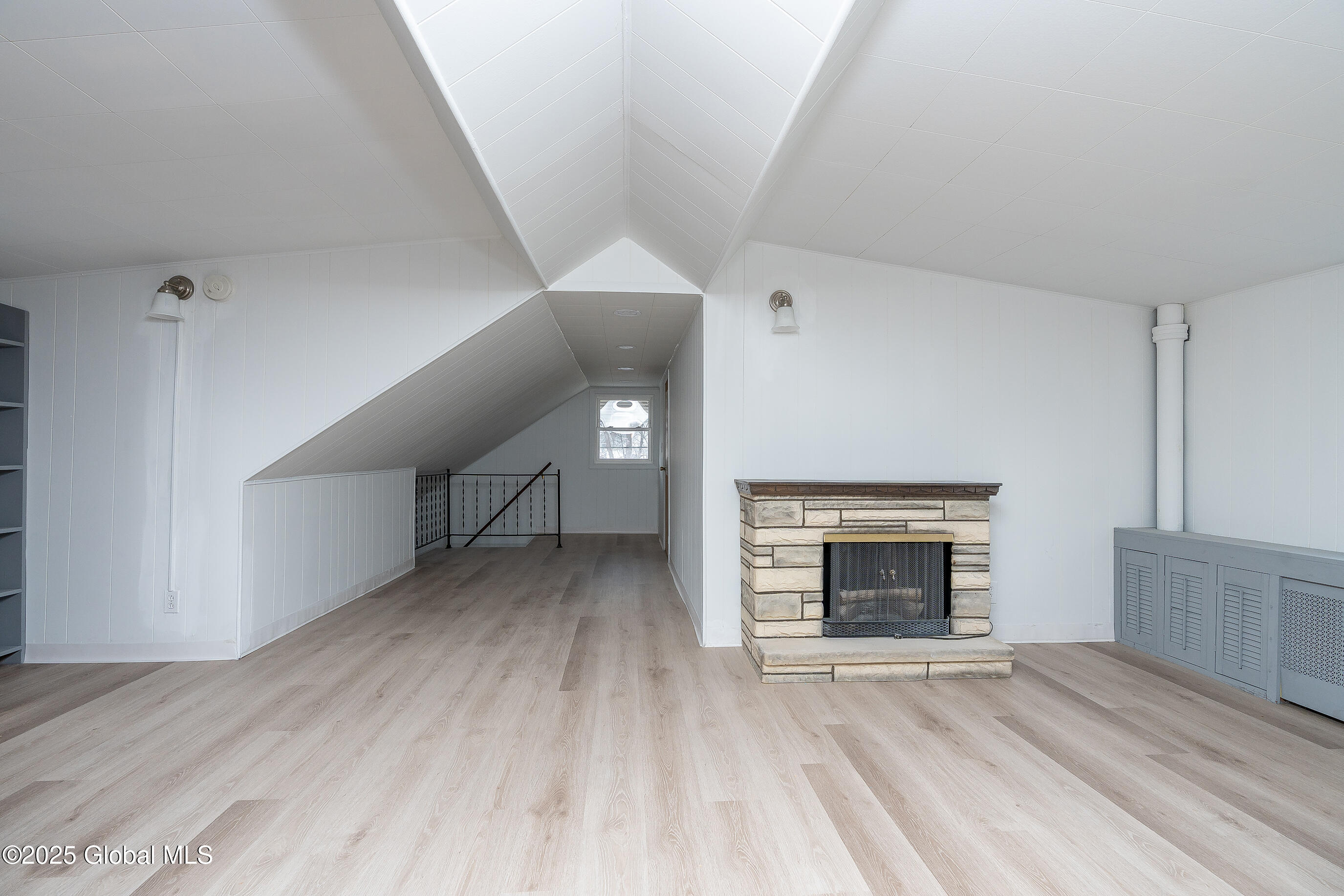 414 Arthur Street, Schenectady, New York image 33