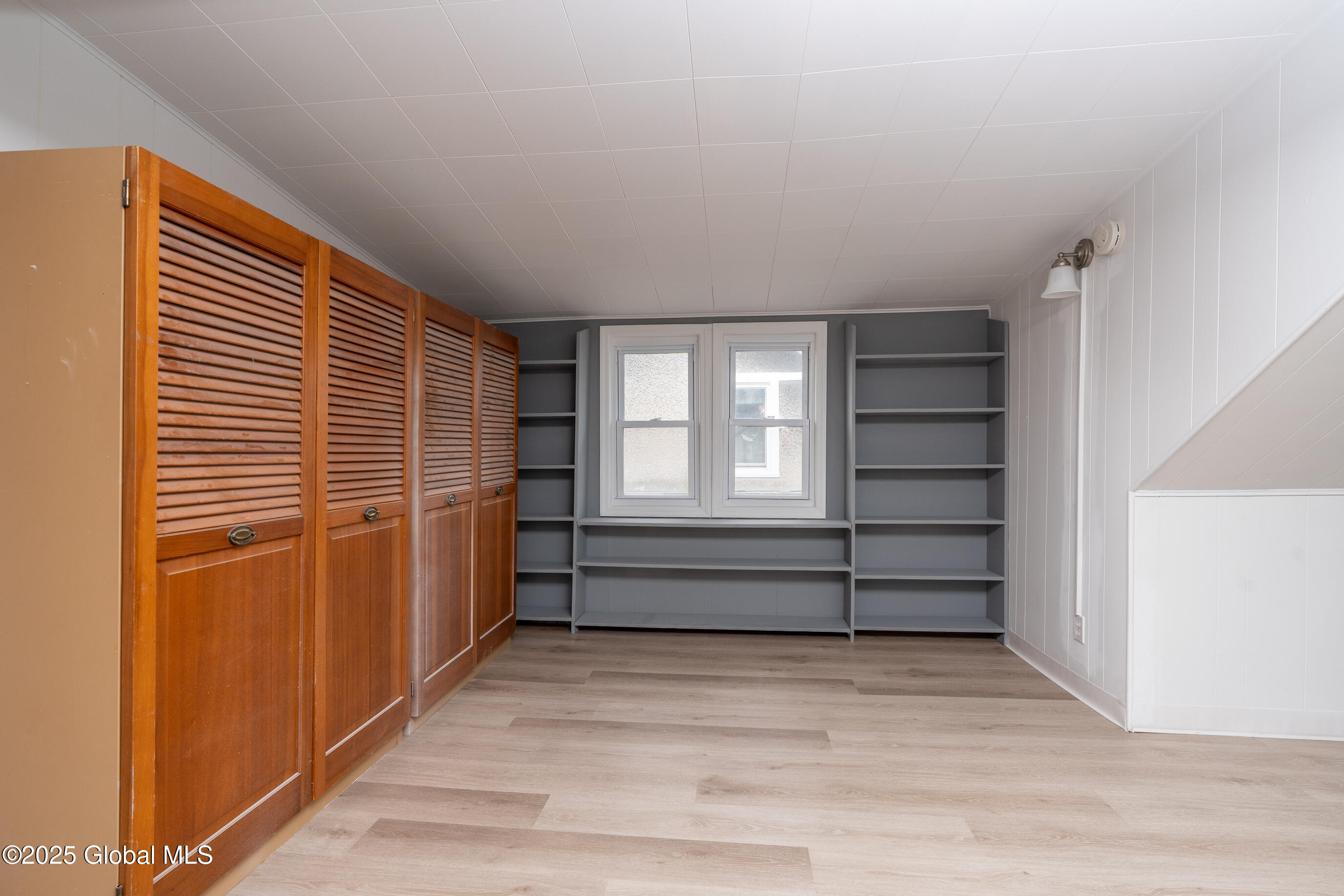 414 Arthur Street, Schenectady, New York image 37