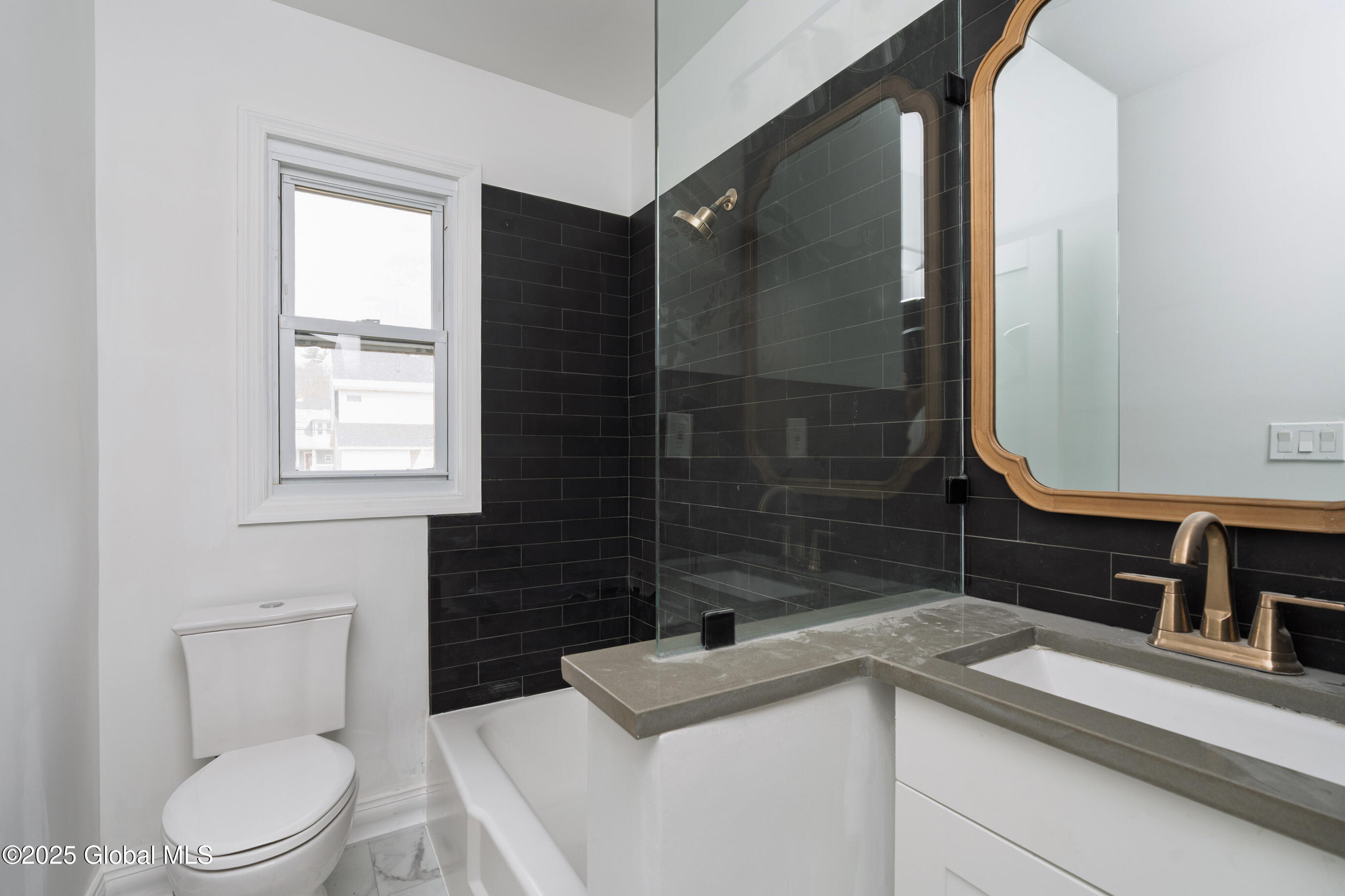 414 Arthur Street, Schenectady, New York image 16