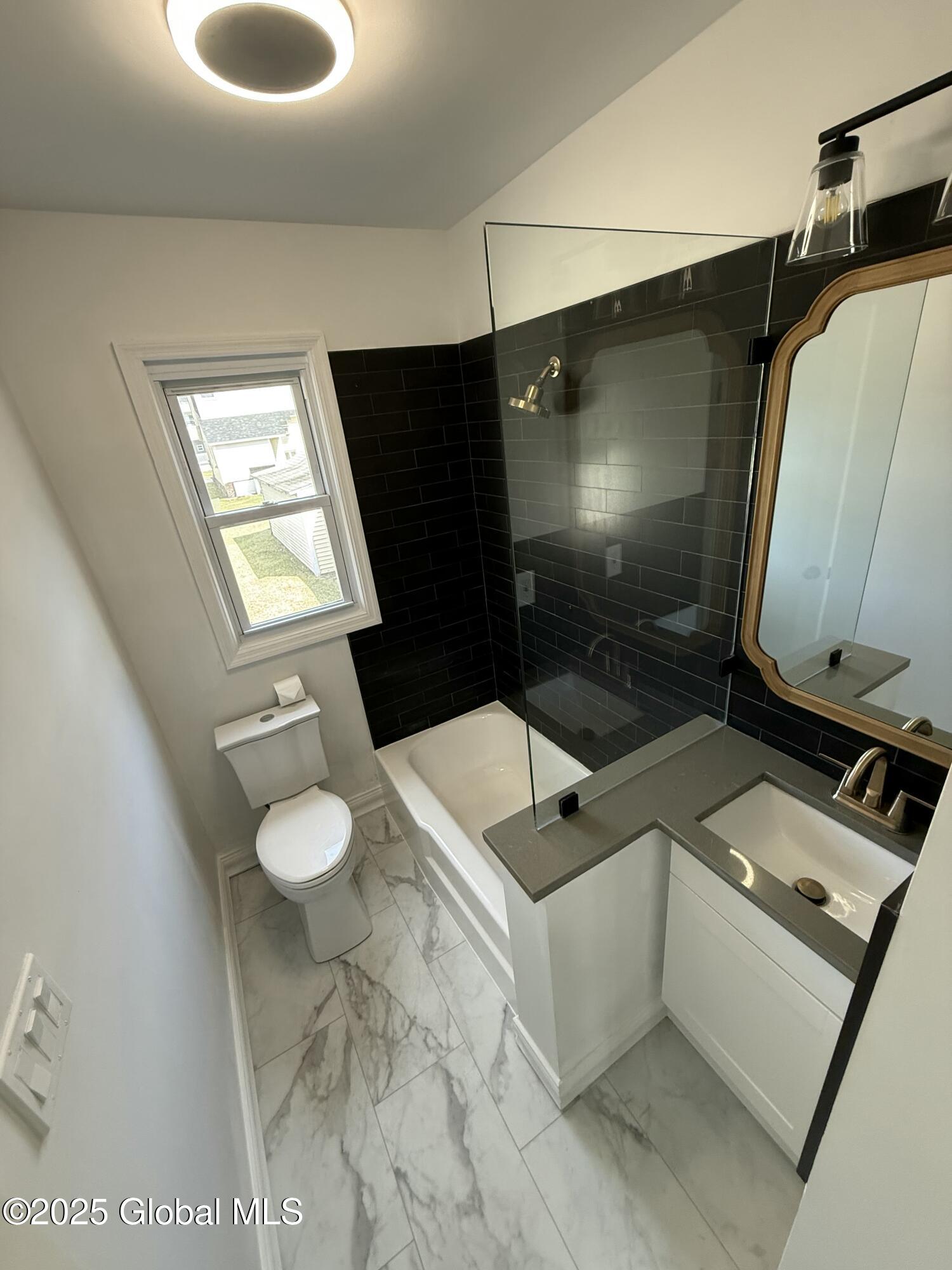 414 Arthur Street, Schenectady, New York image 14