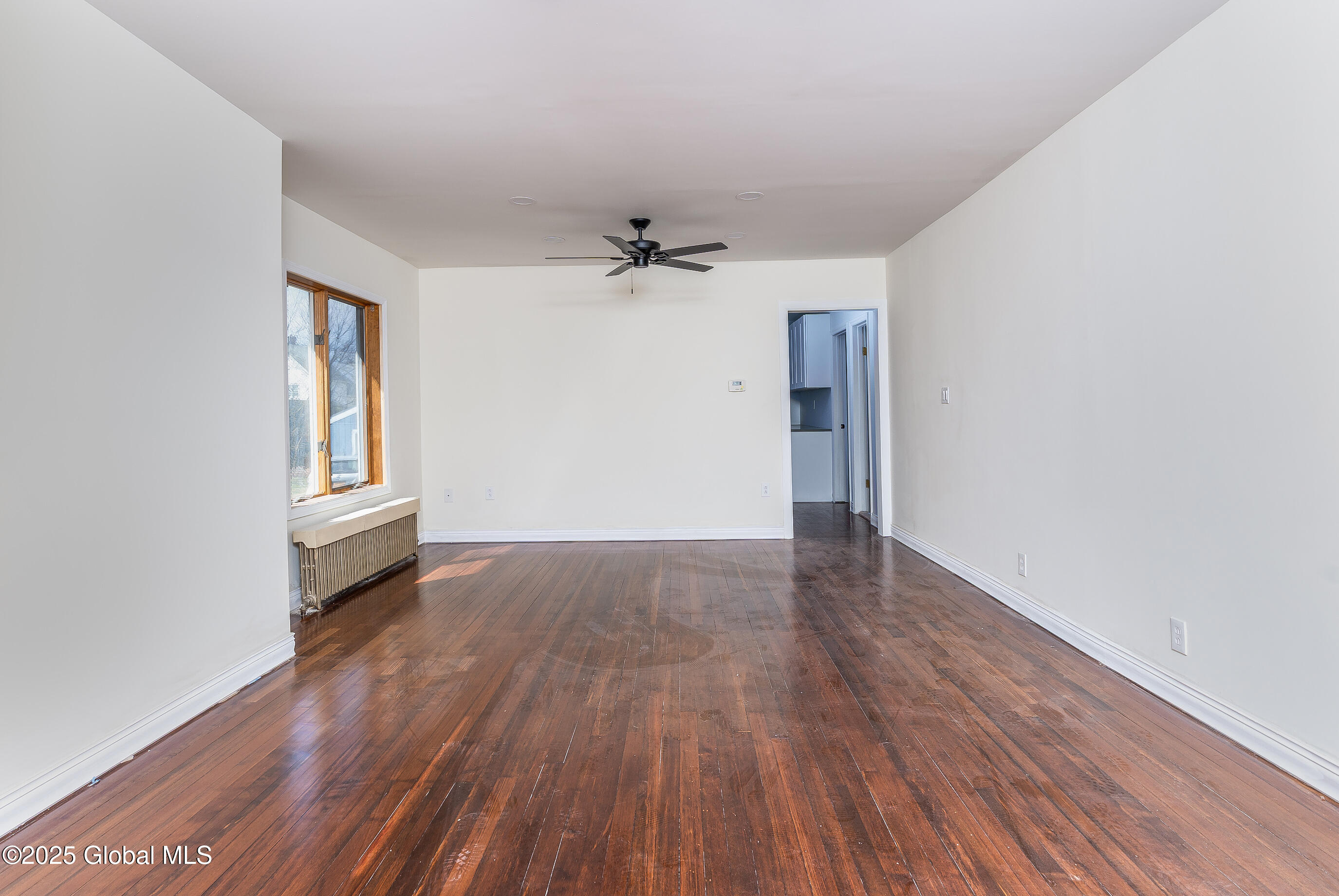 414 Arthur Street, Schenectady, New York image 5