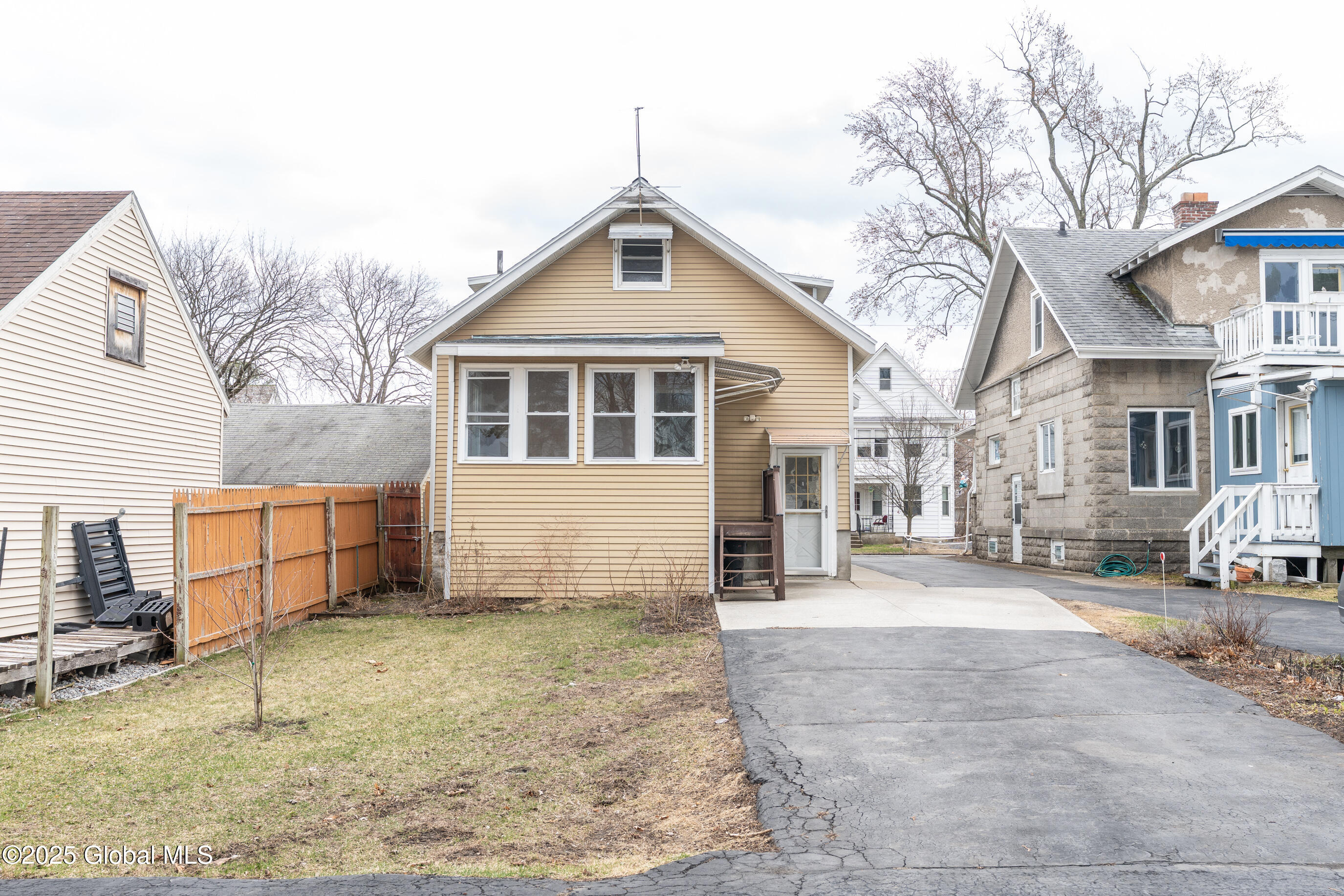 414 Arthur Street, Schenectady, New York image 49