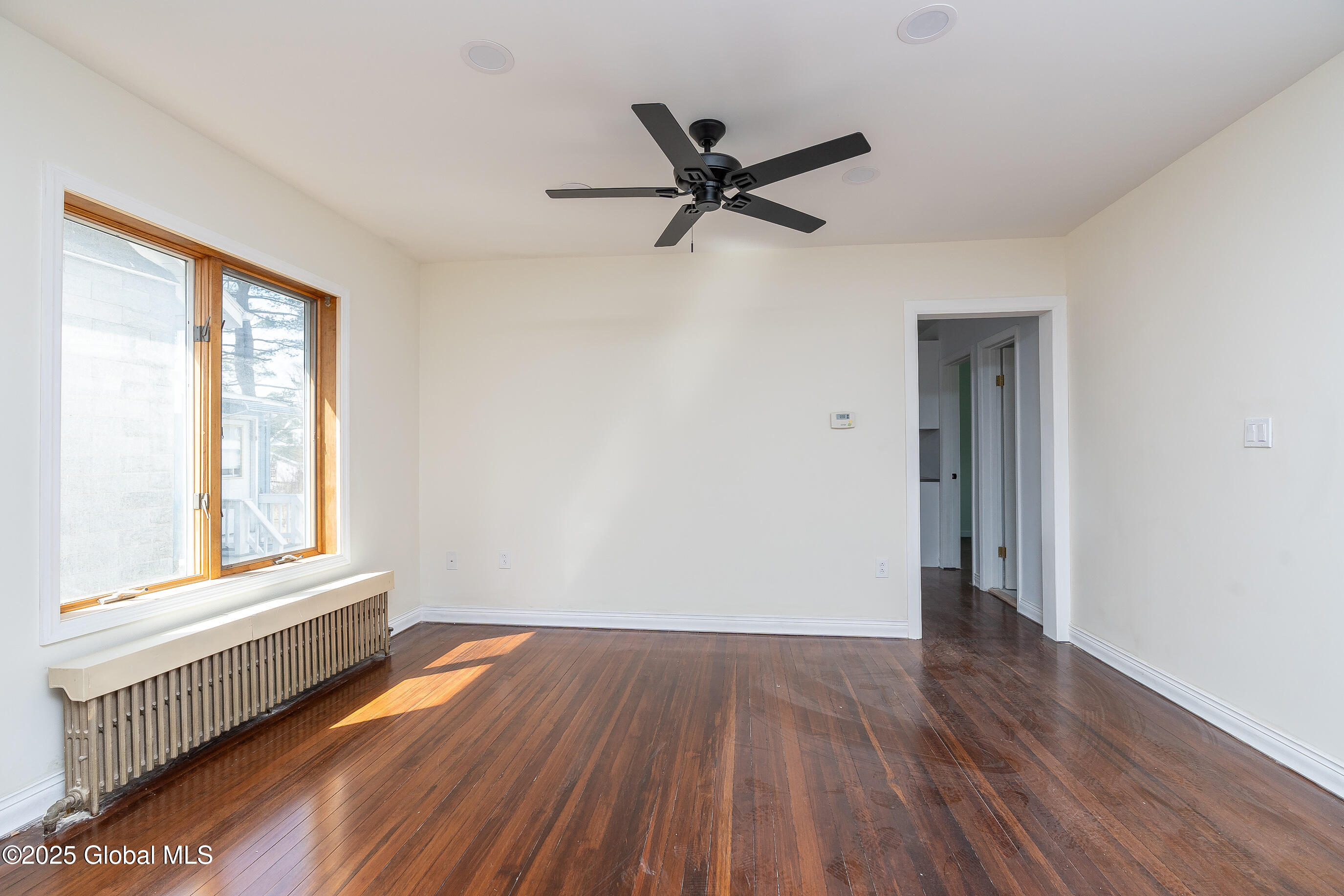 414 Arthur Street, Schenectady, New York image 2