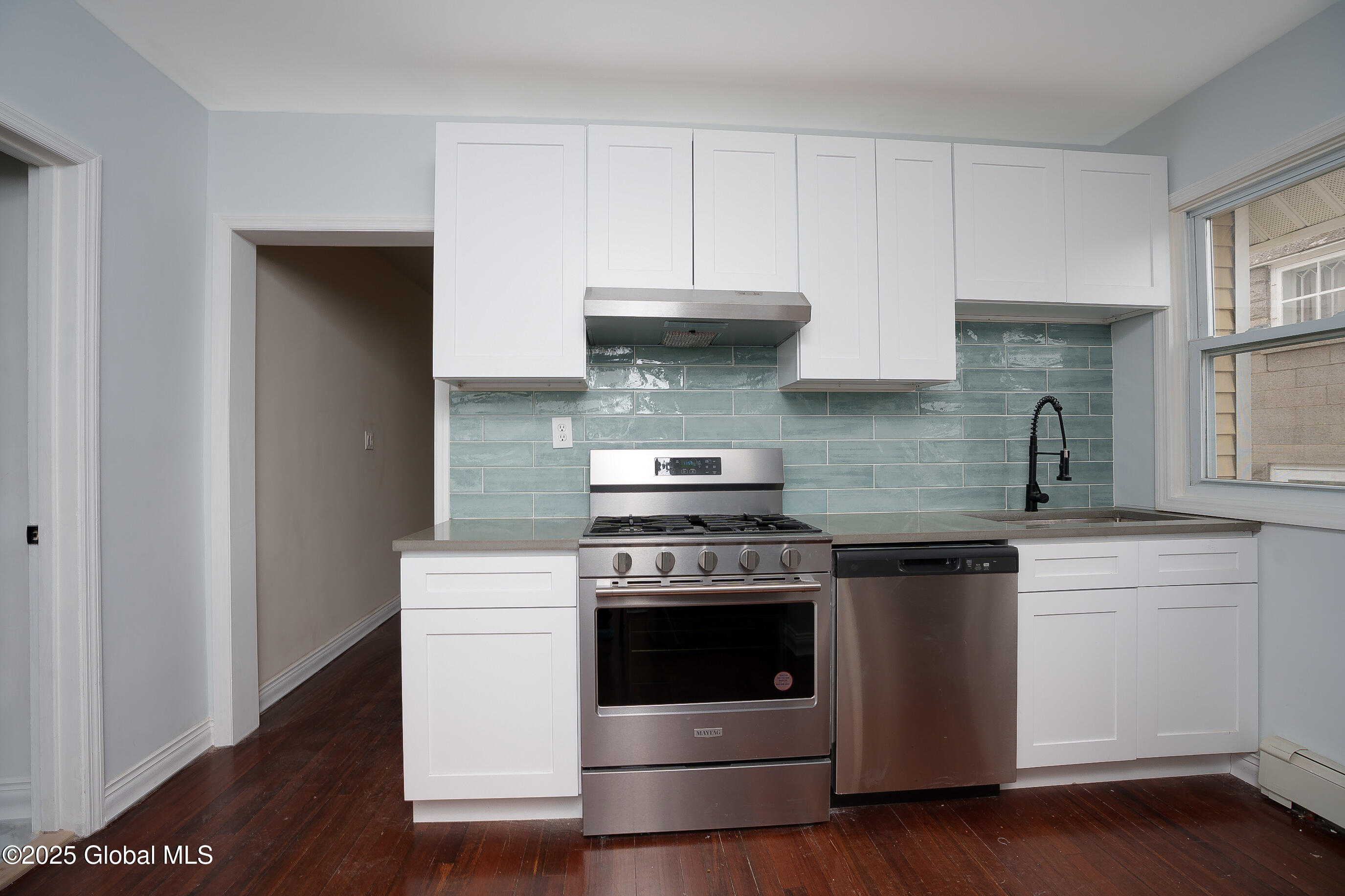 414 Arthur Street, Schenectady, New York image 11