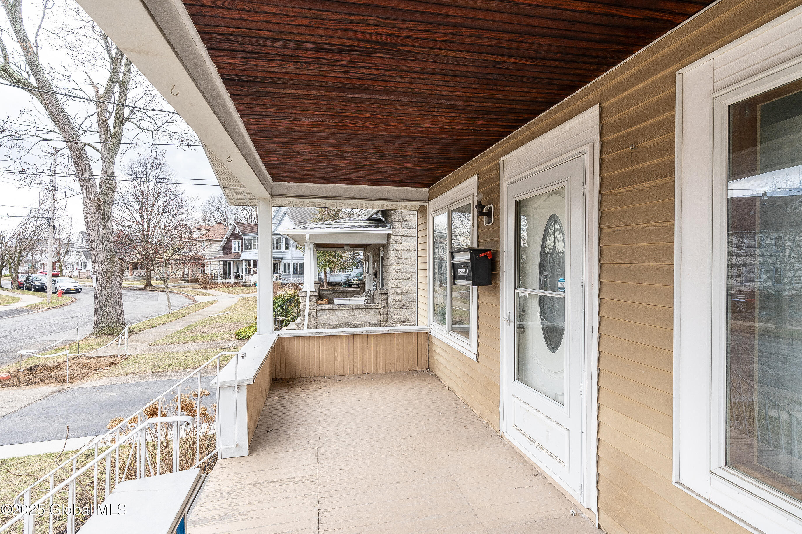 414 Arthur Street, Schenectady, New York image 47