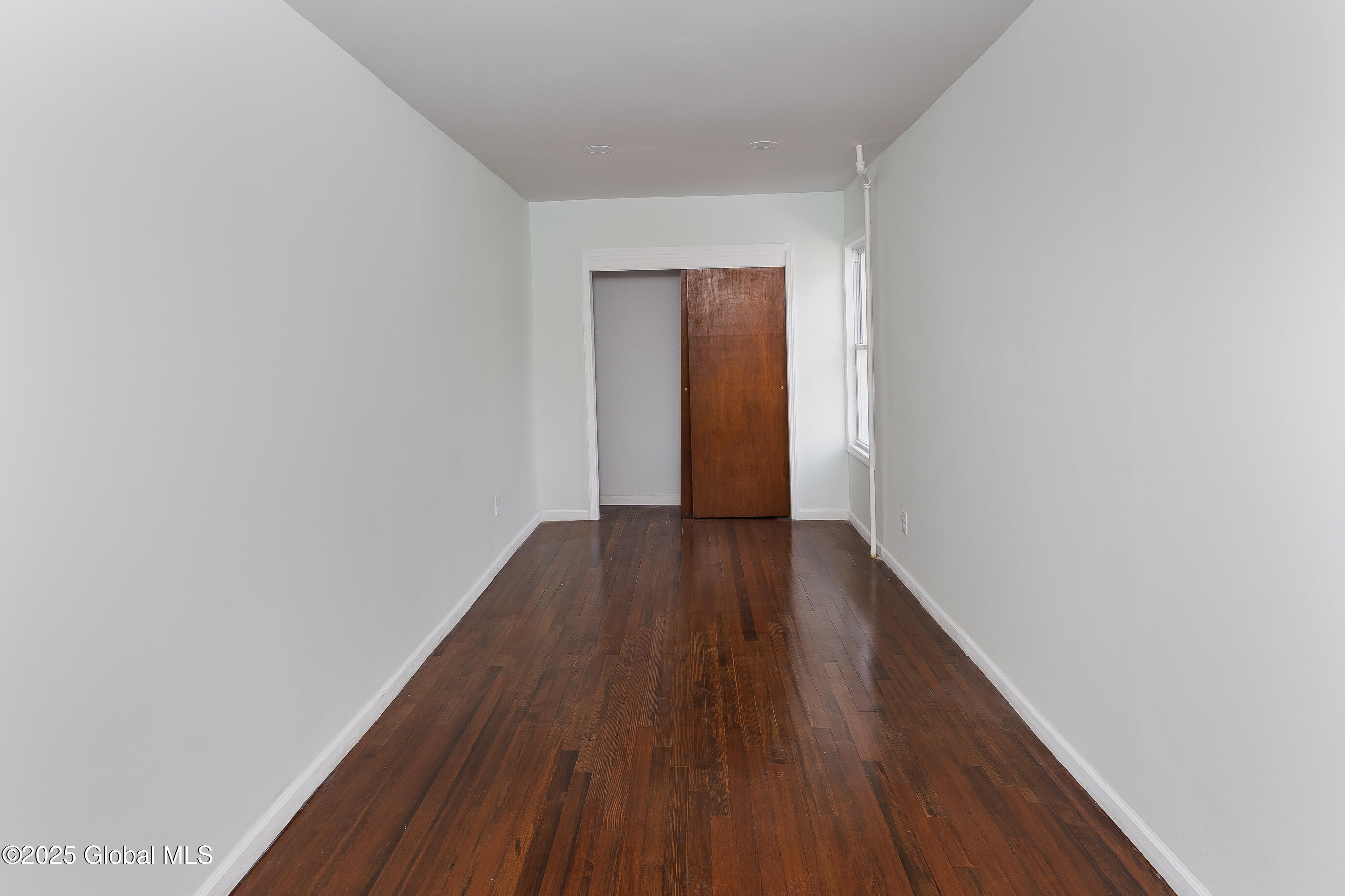 414 Arthur Street, Schenectady, New York image 20