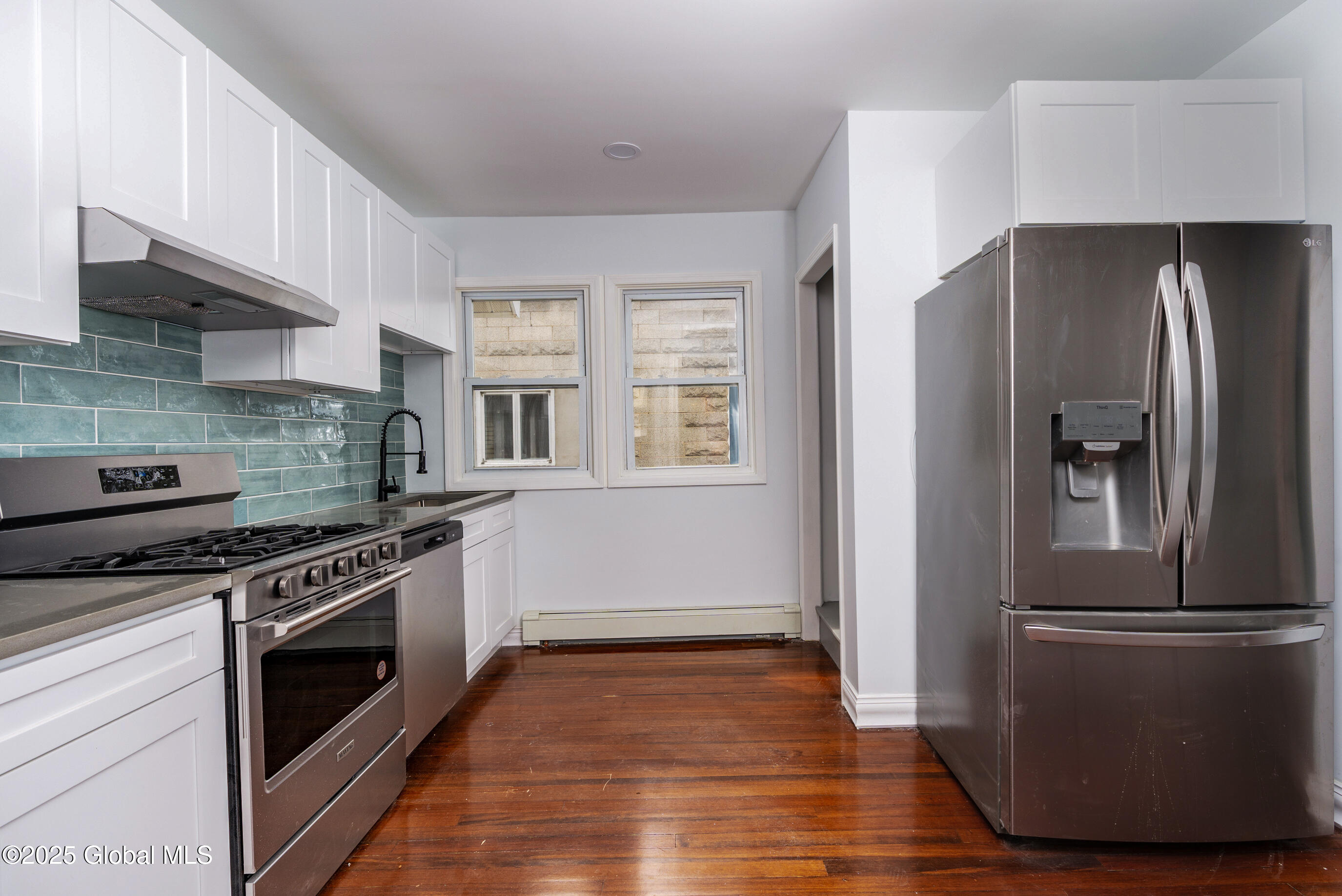 414 Arthur Street, Schenectady, New York image 9