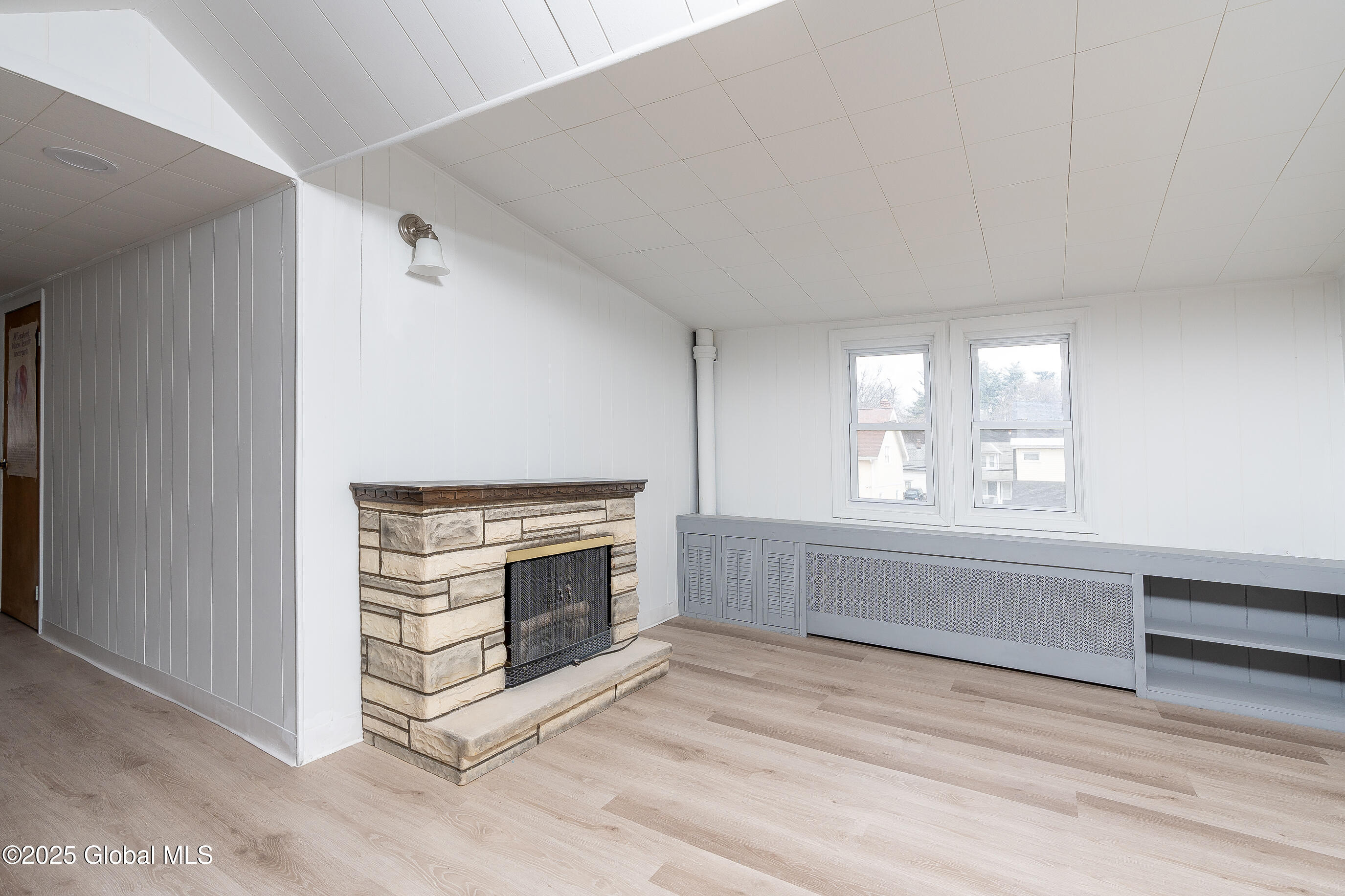 414 Arthur Street, Schenectady, New York image 32