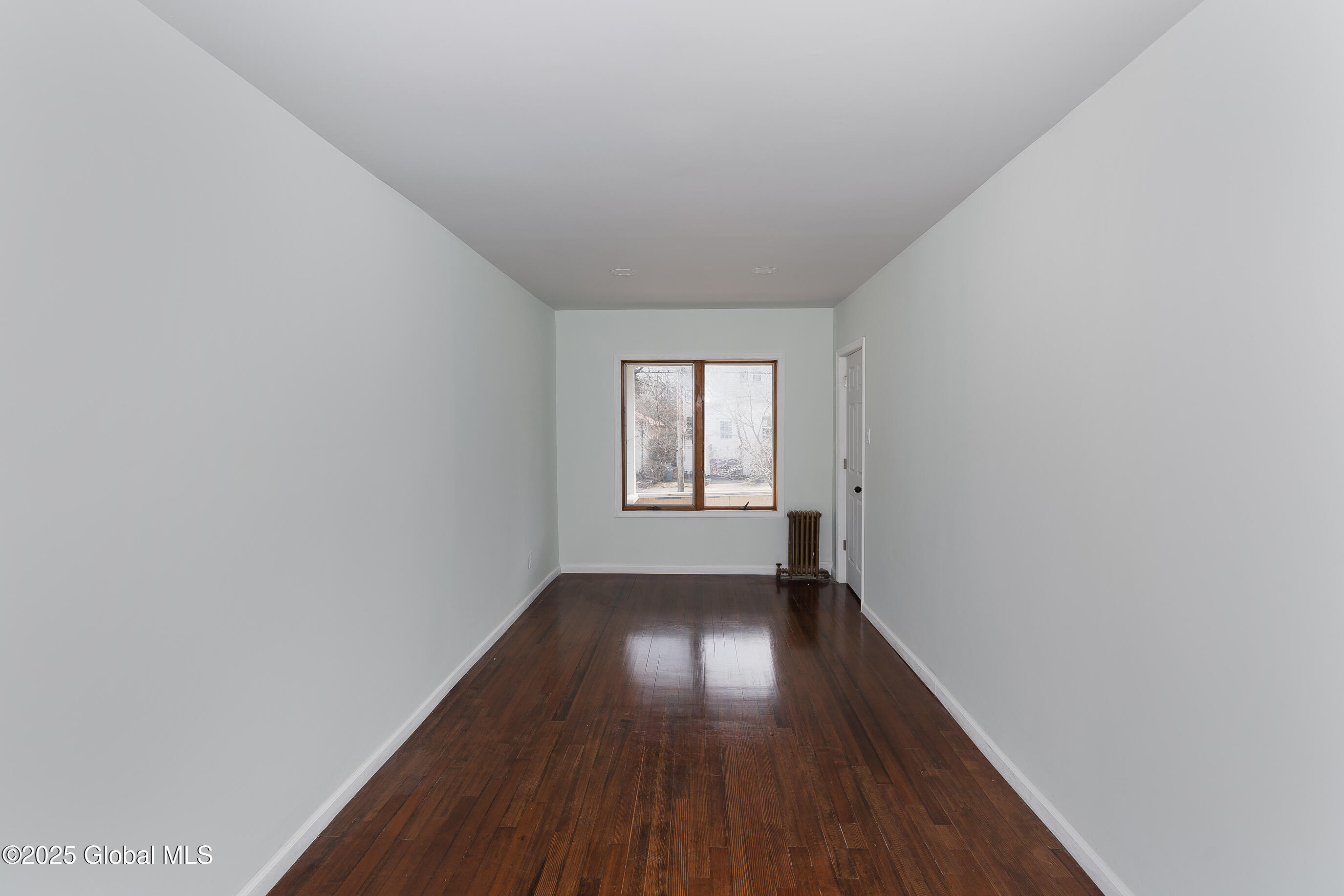 414 Arthur Street, Schenectady, New York image 21