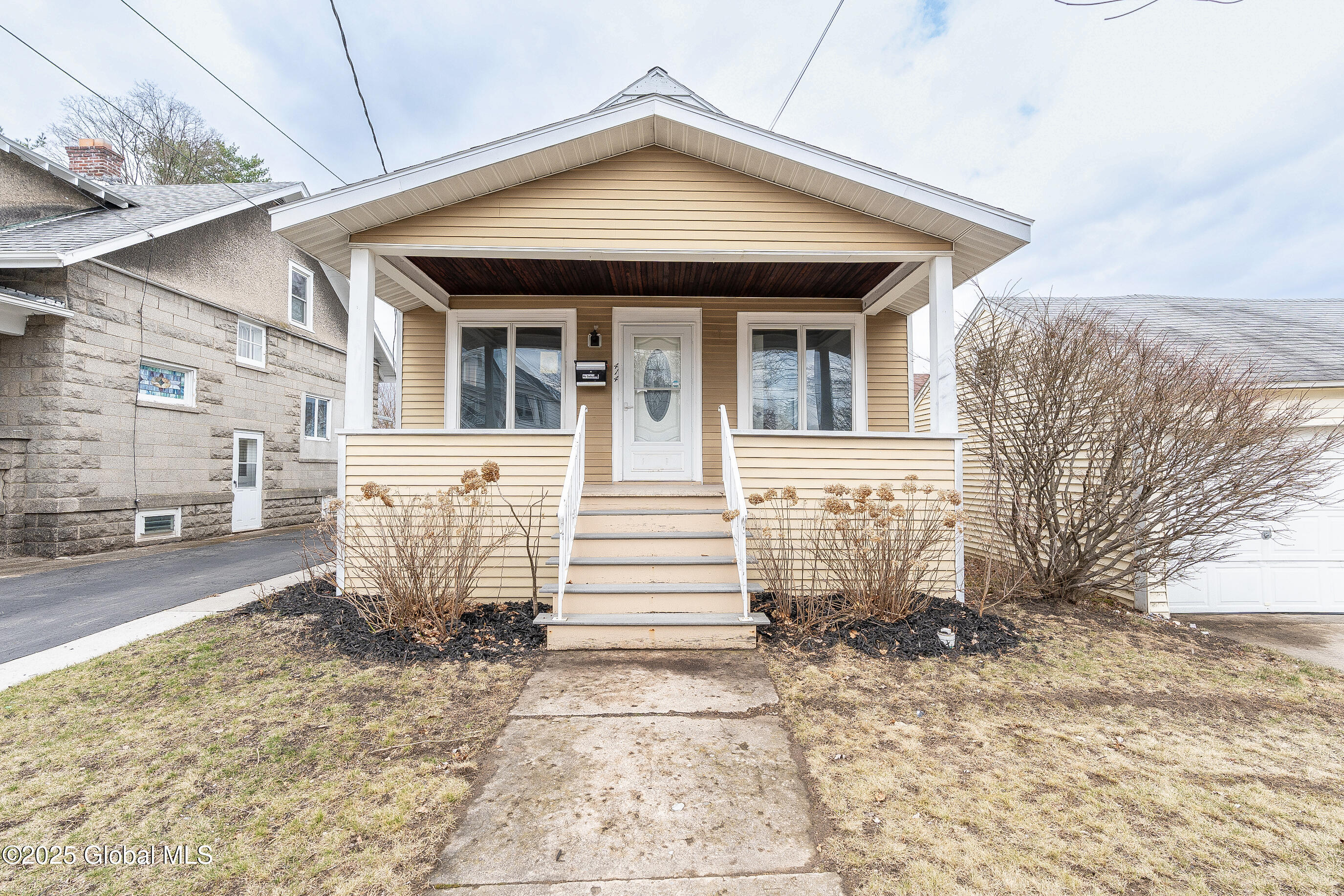 414 Arthur Street, Schenectady, New York image 50