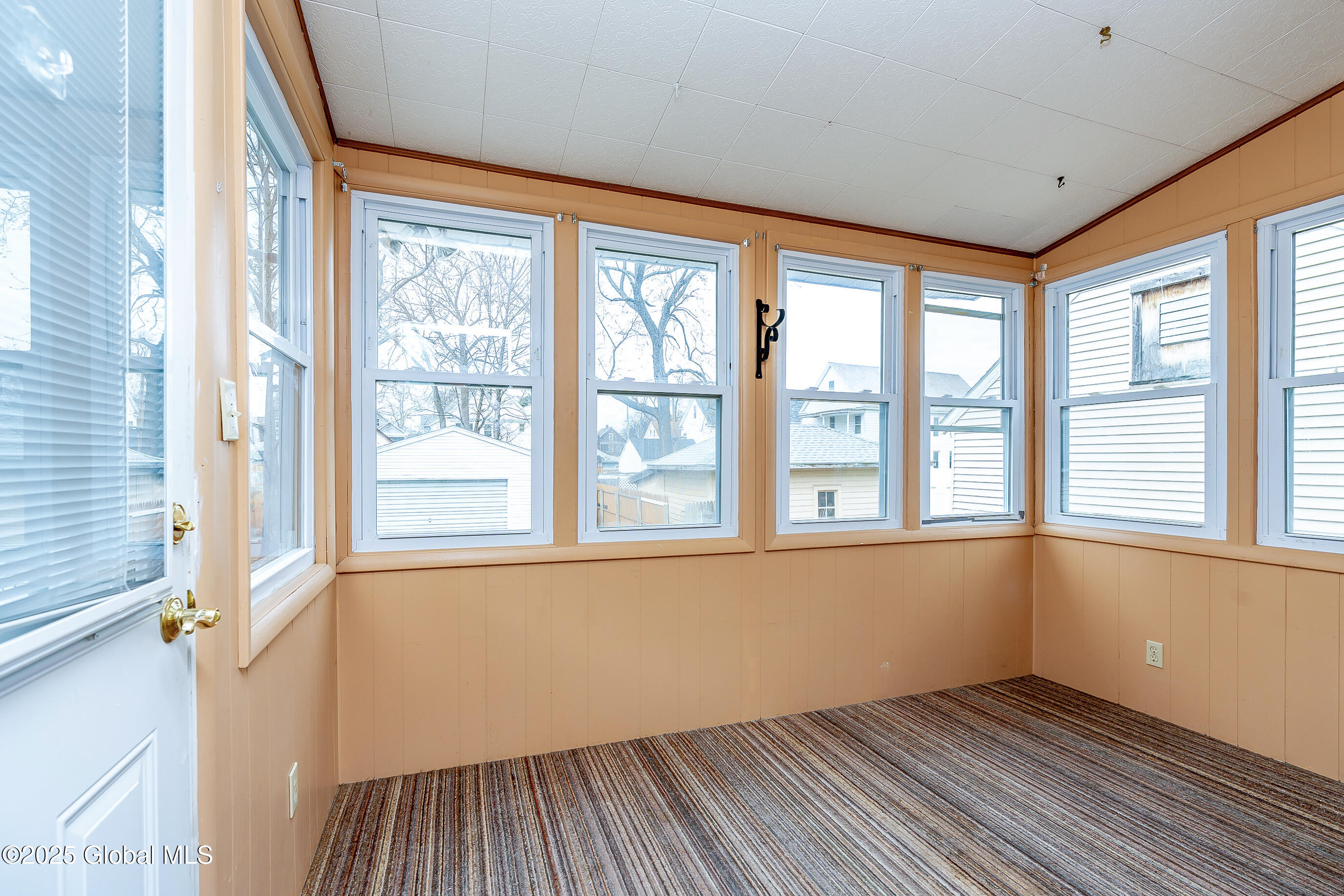 414 Arthur Street, Schenectady, New York image 23