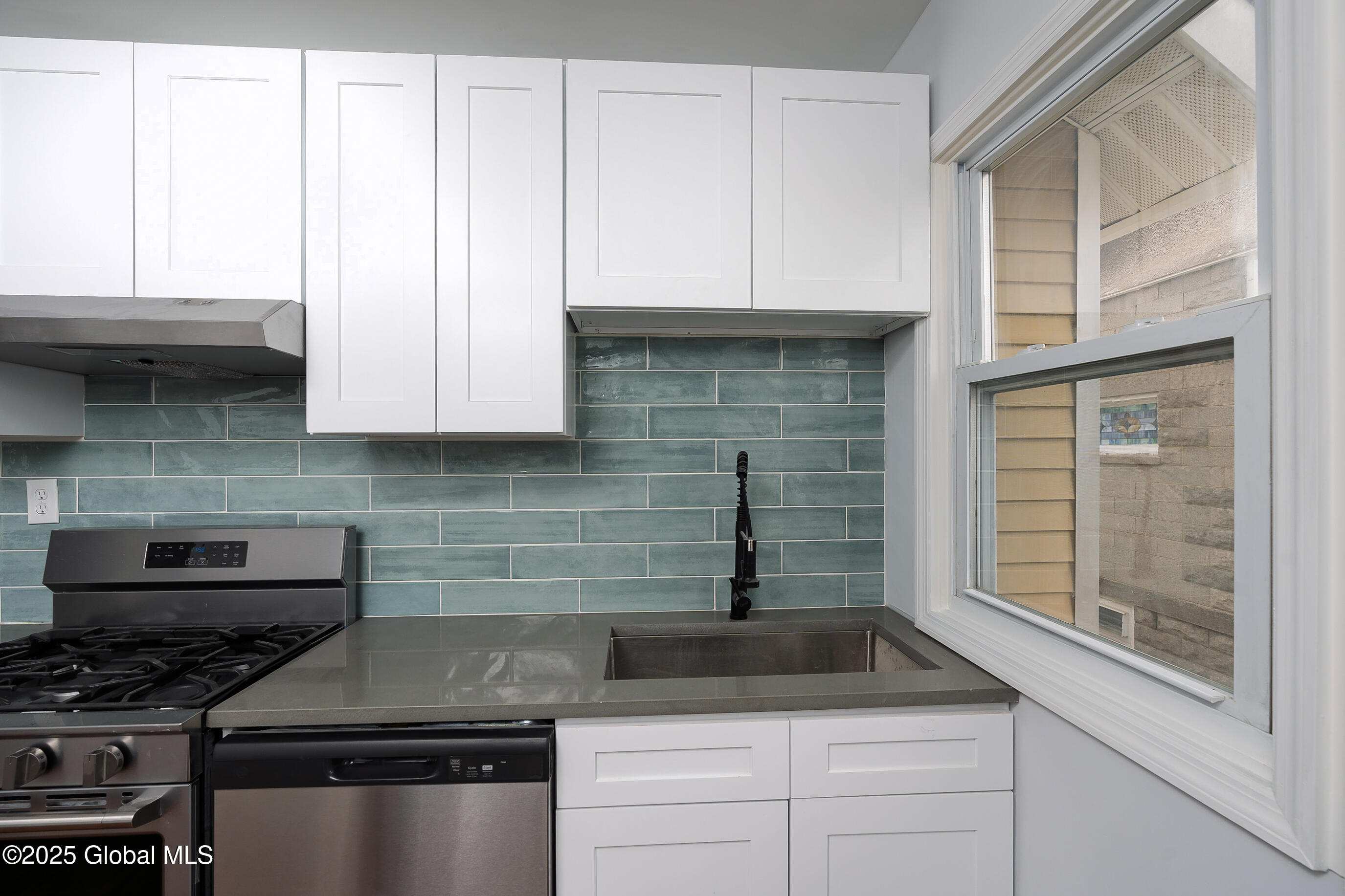 414 Arthur Street, Schenectady, New York image 12