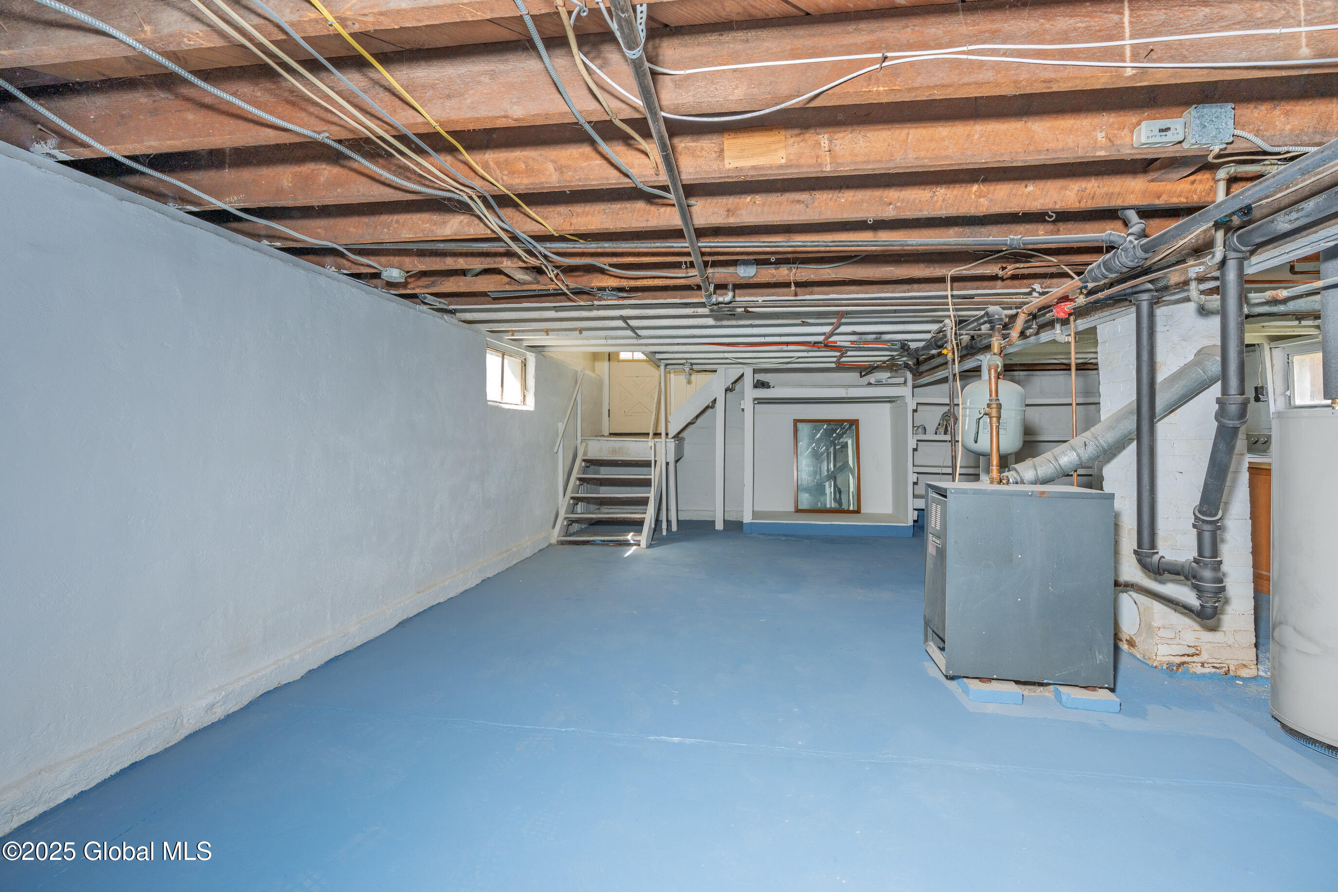 414 Arthur Street, Schenectady, New York image 44