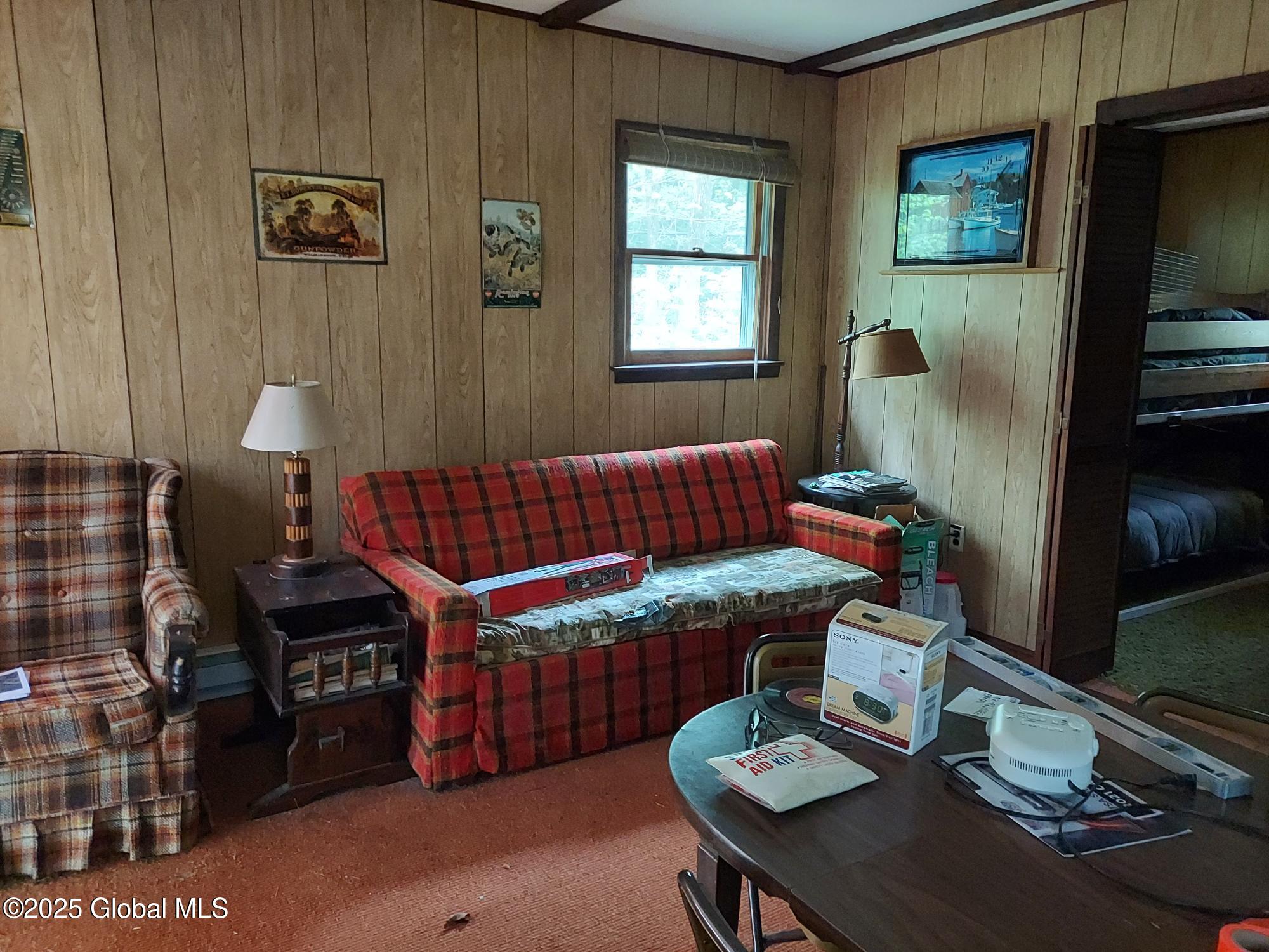 297 Podpadic Road Rd, Richmondville, New York image 2