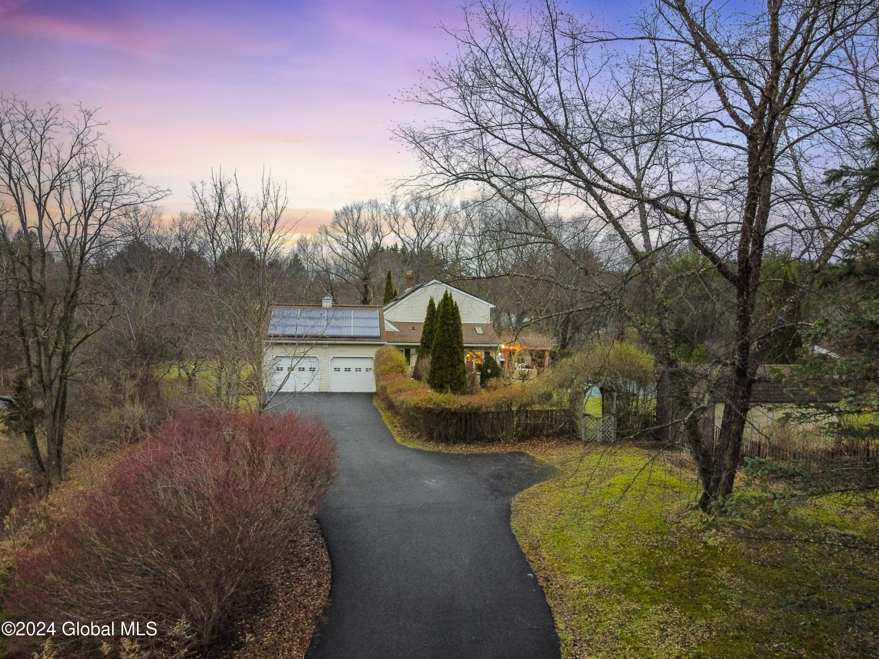 336 Shufelt Road, Nassau, New York image 6