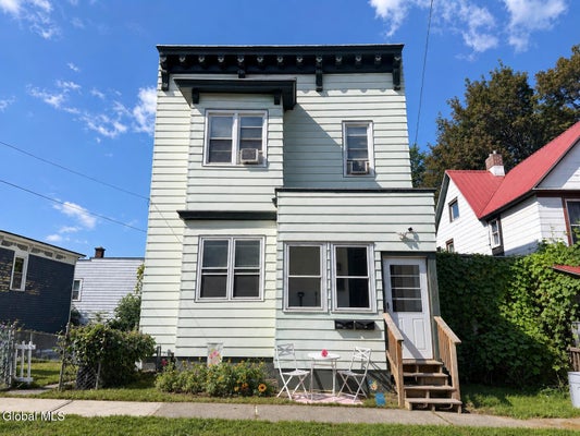 1809 4TH ST, RENSSELAER, NY 12144 - Image 5f4aedcb67df72da9058d23b511cbb12/3864746064