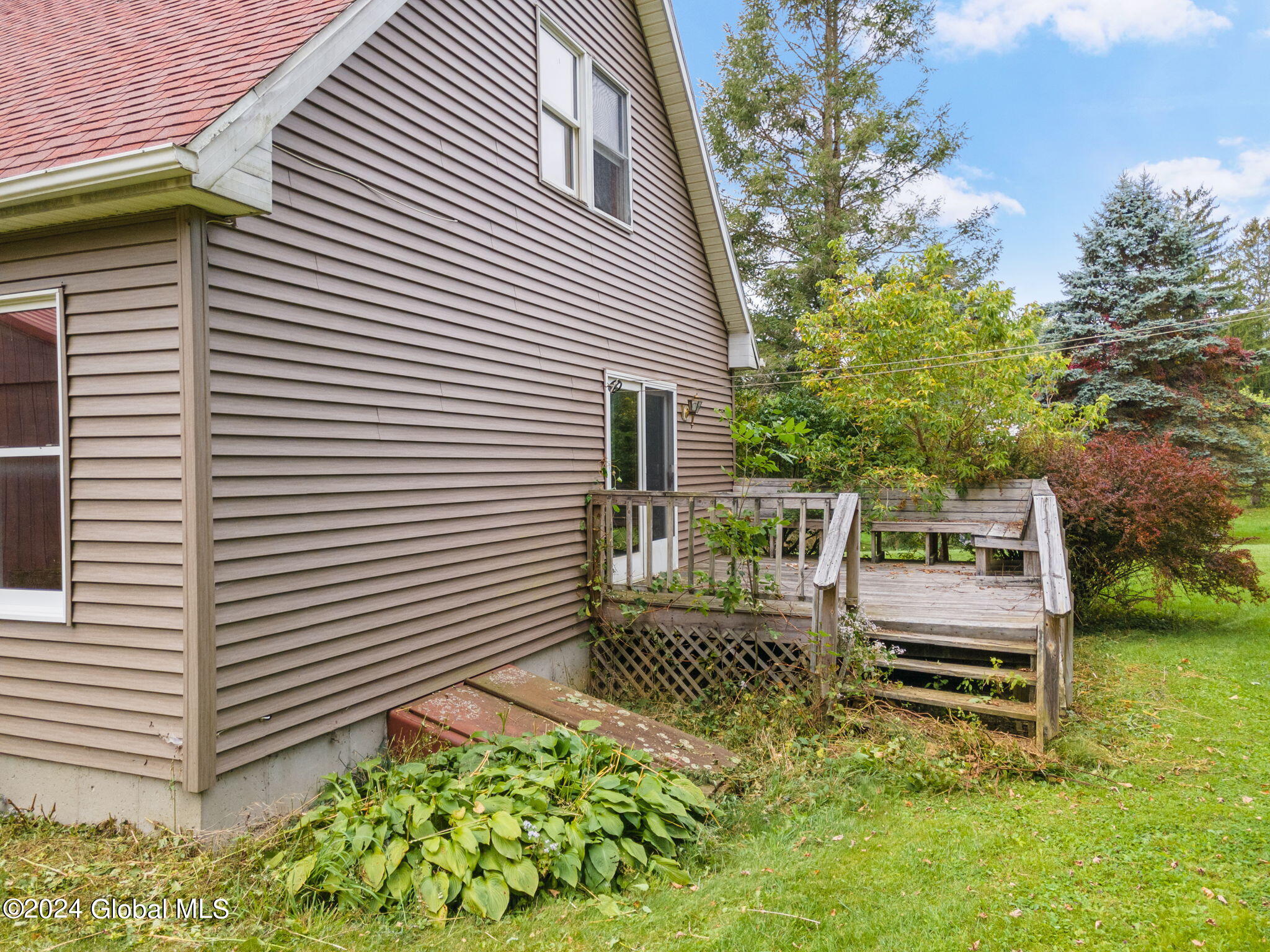 1480 Helderberg Trail, Berne, New York image 34