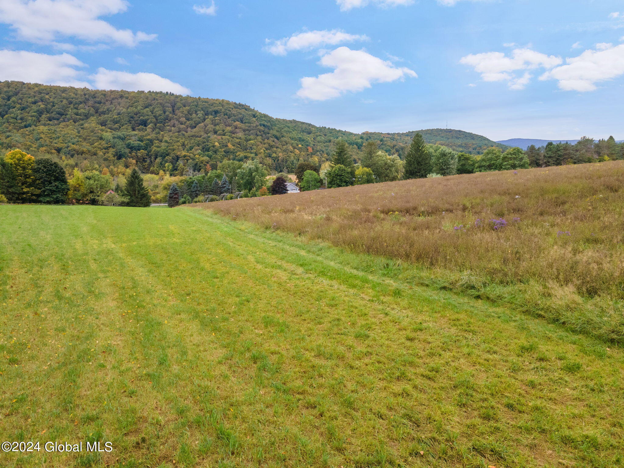 1480 Helderberg Trail, Berne, New York image 41