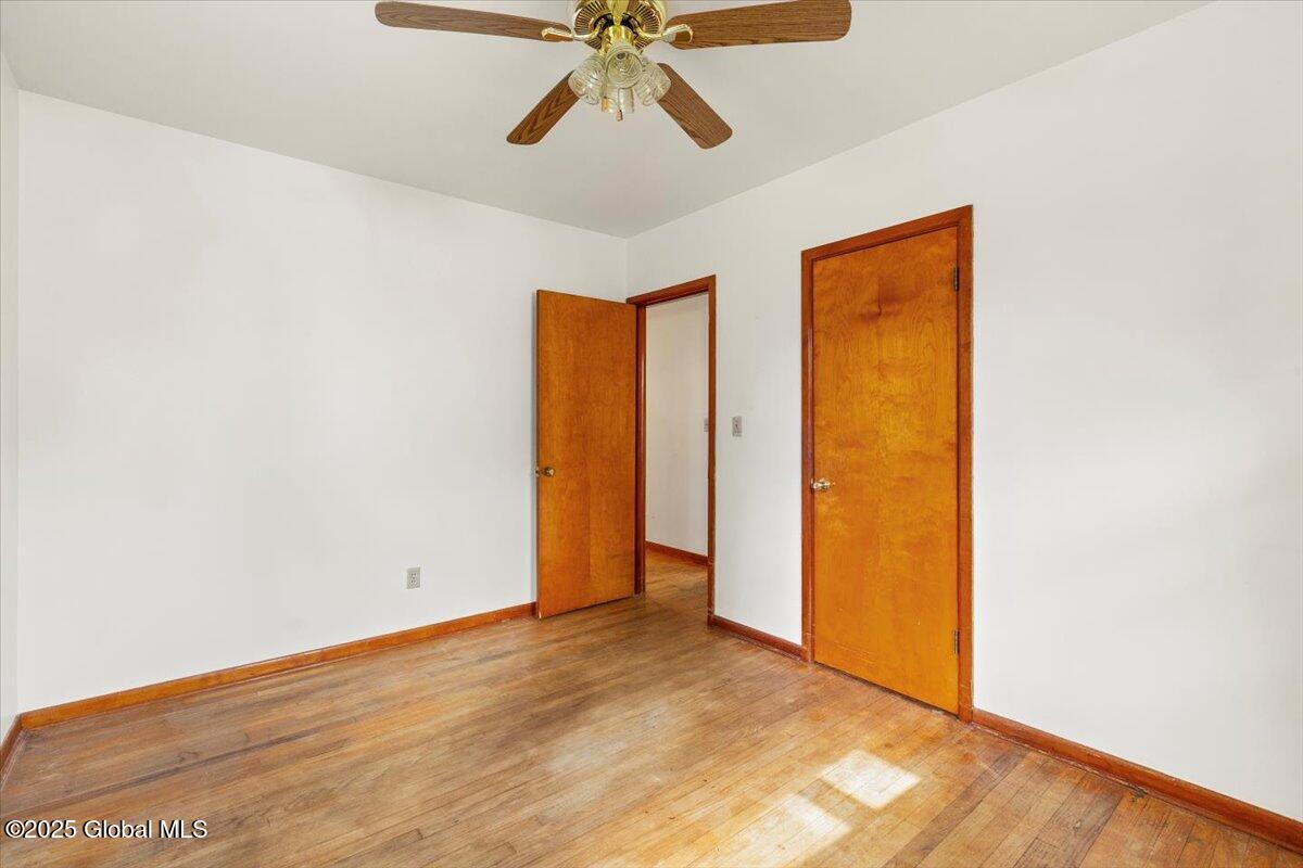 265 N Greenbush Road, Troy, New York image 20