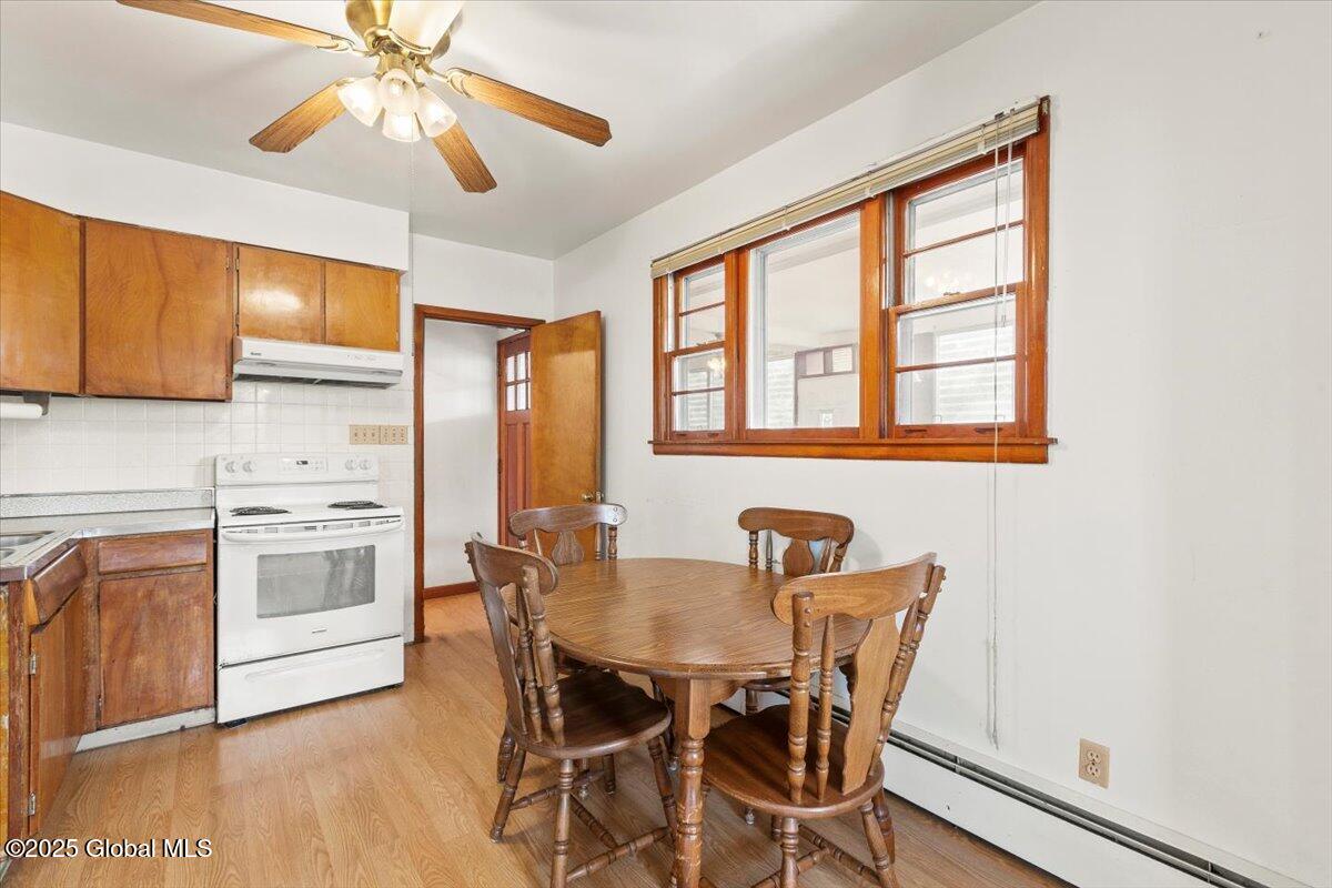 265 N Greenbush Road, Troy, New York image 12