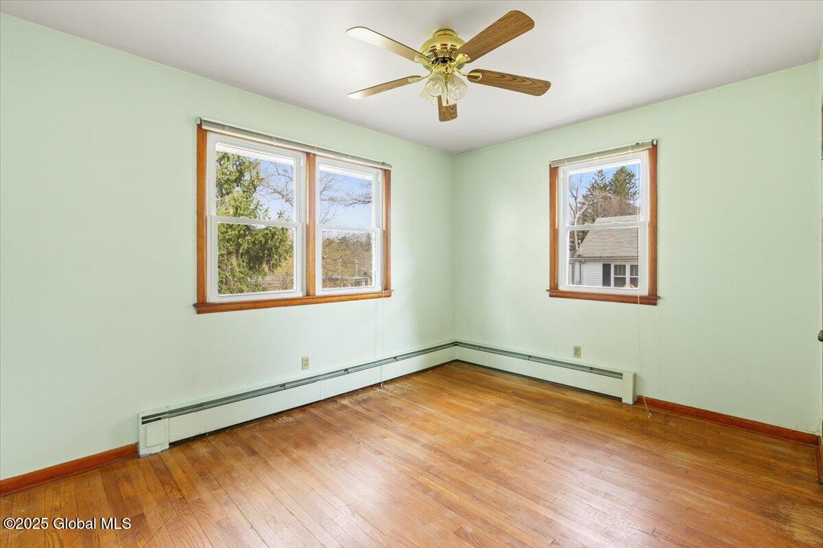 265 N Greenbush Road, Troy, New York image 21